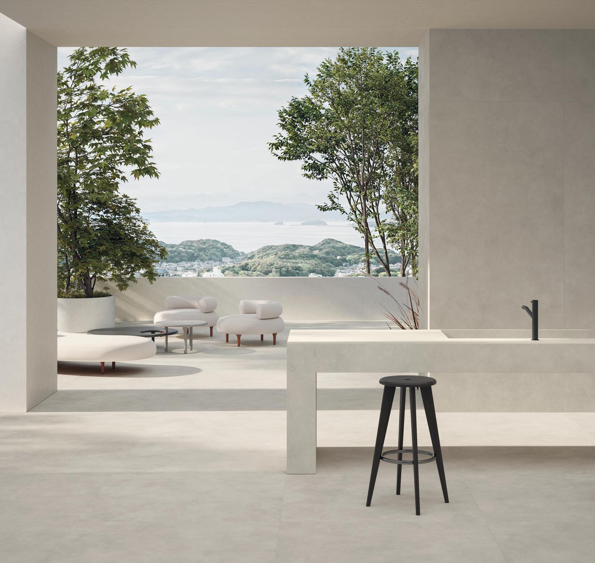 Bogata grigio ref