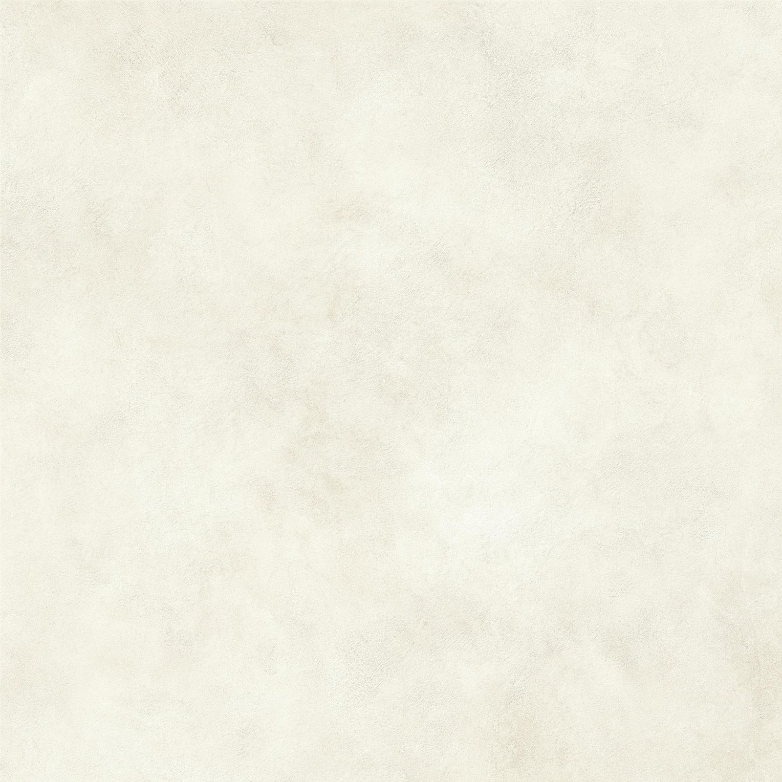 Bianco Porcelain