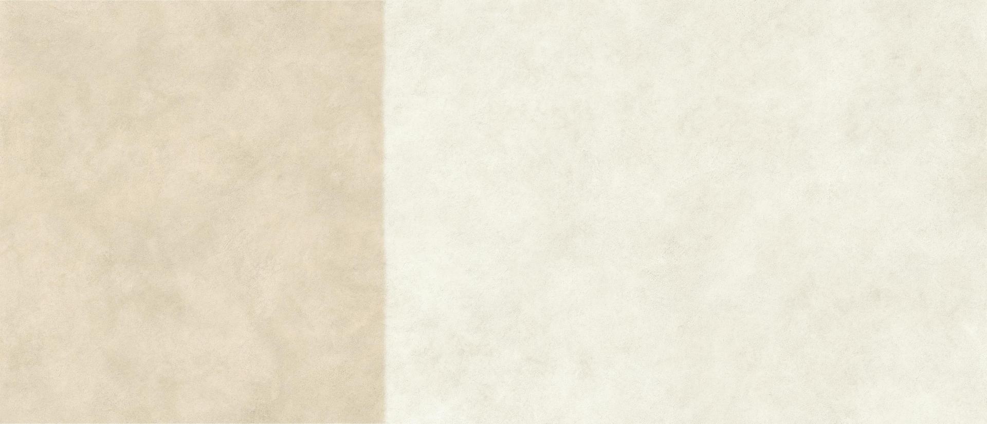 Bianco Camel Duo