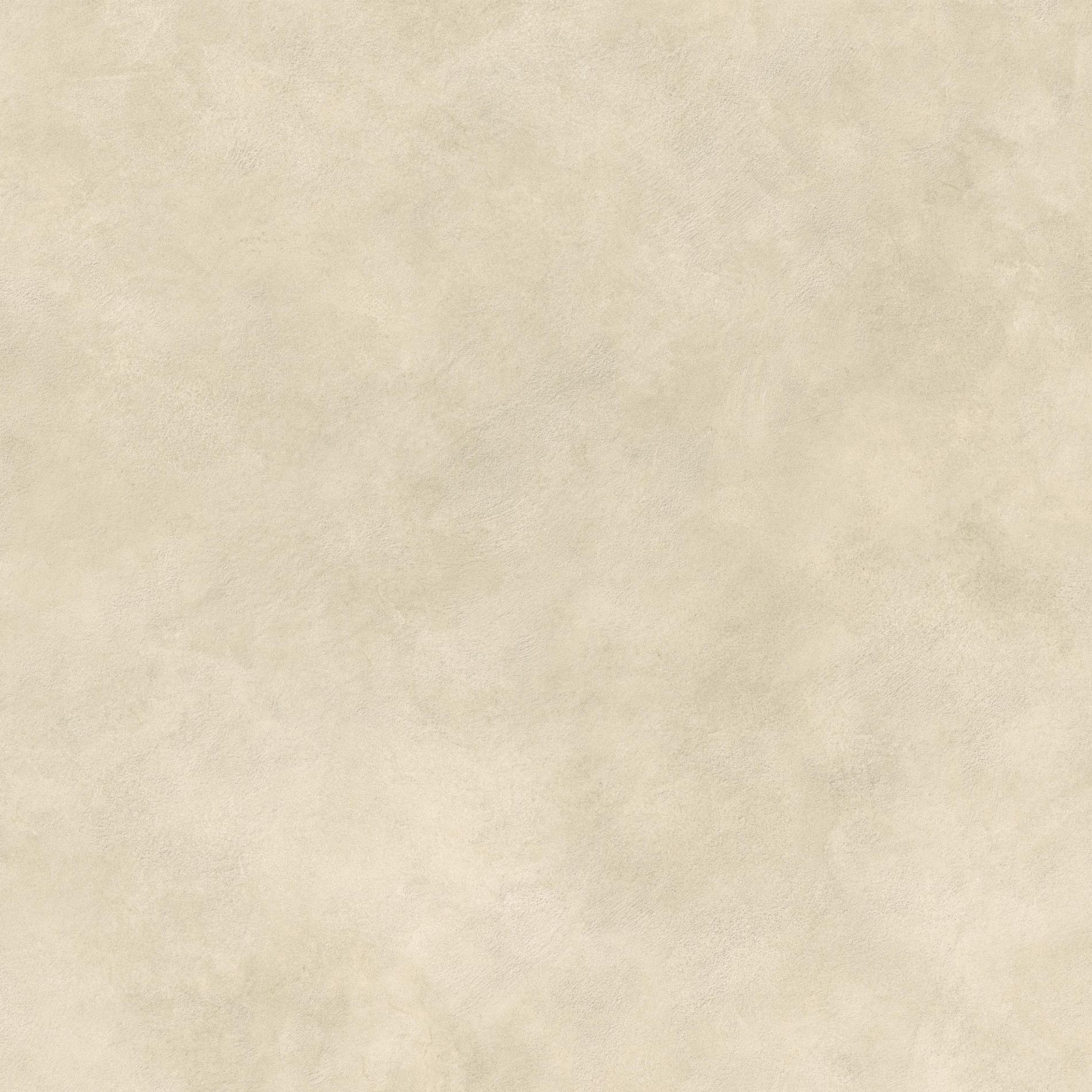 Camel Porcelain
