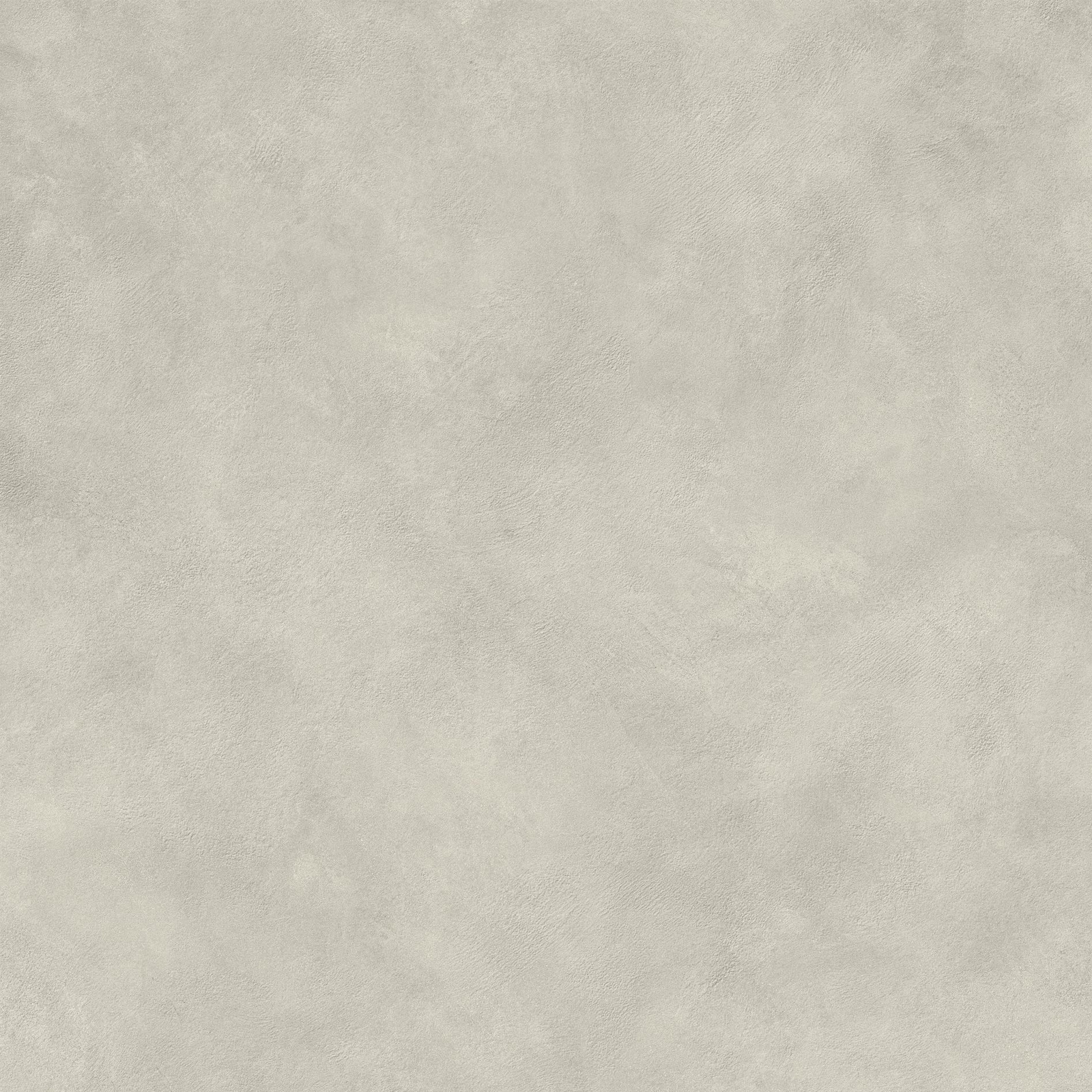 Grigio Porcelain