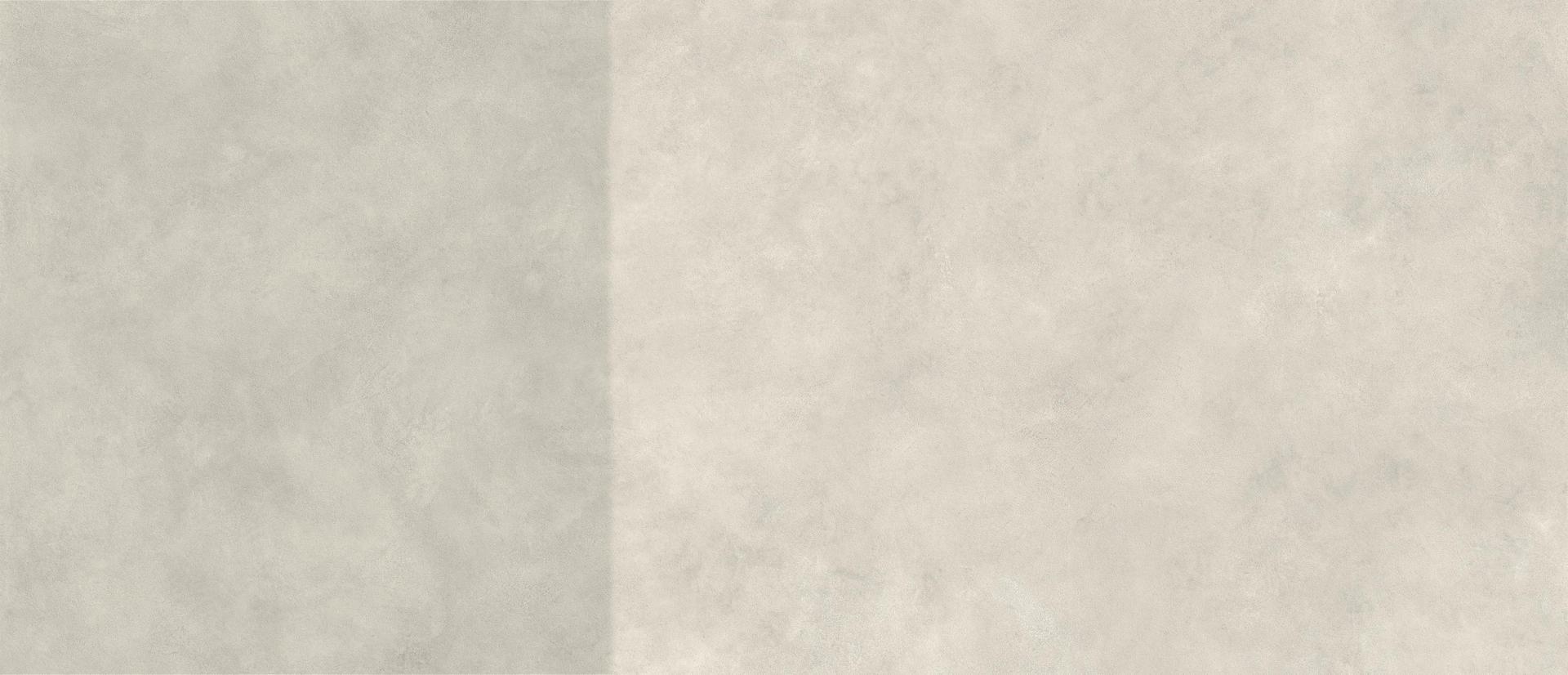 Ice Grigio Duo