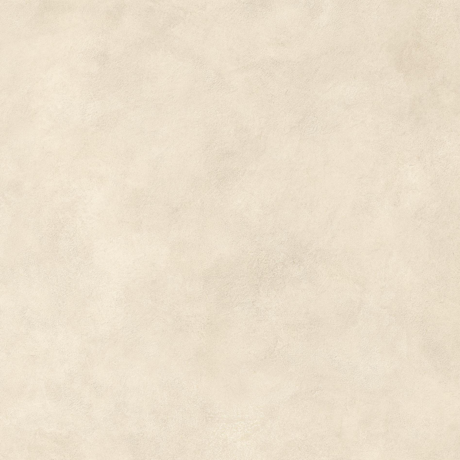 Sabbia Porcelain
