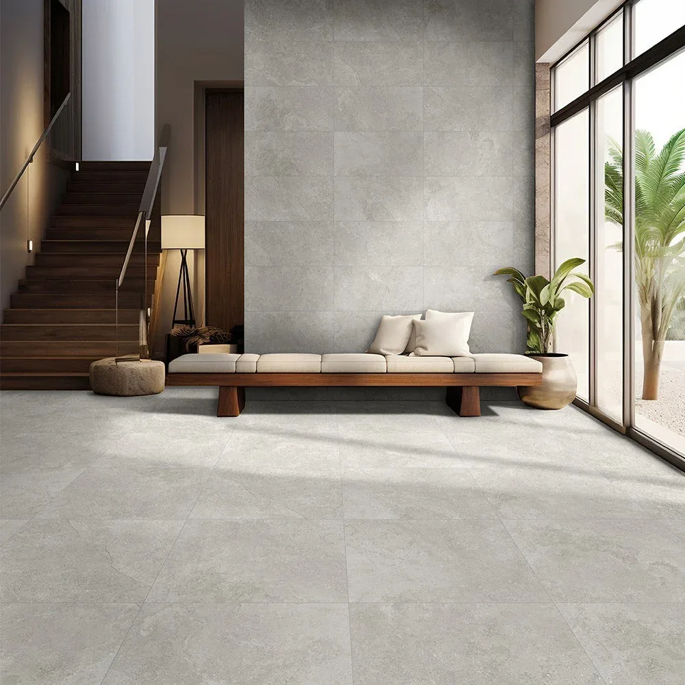 Borgo Lifestyle Image 1