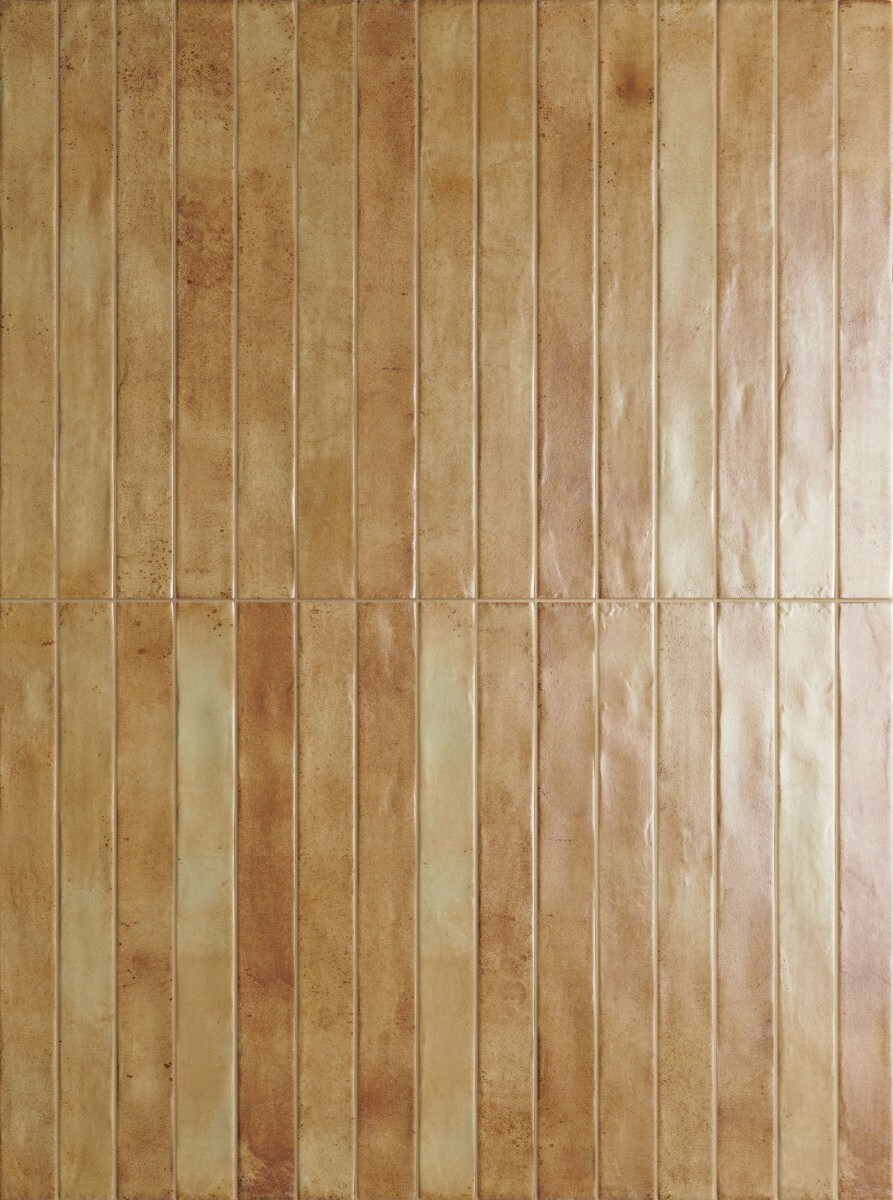 Bric Matt Beige