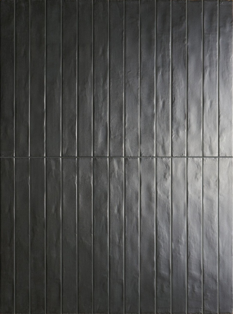 Matt Charcoal