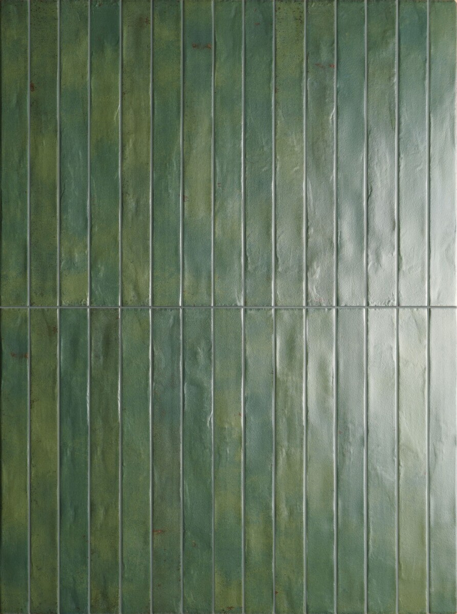Matt Green