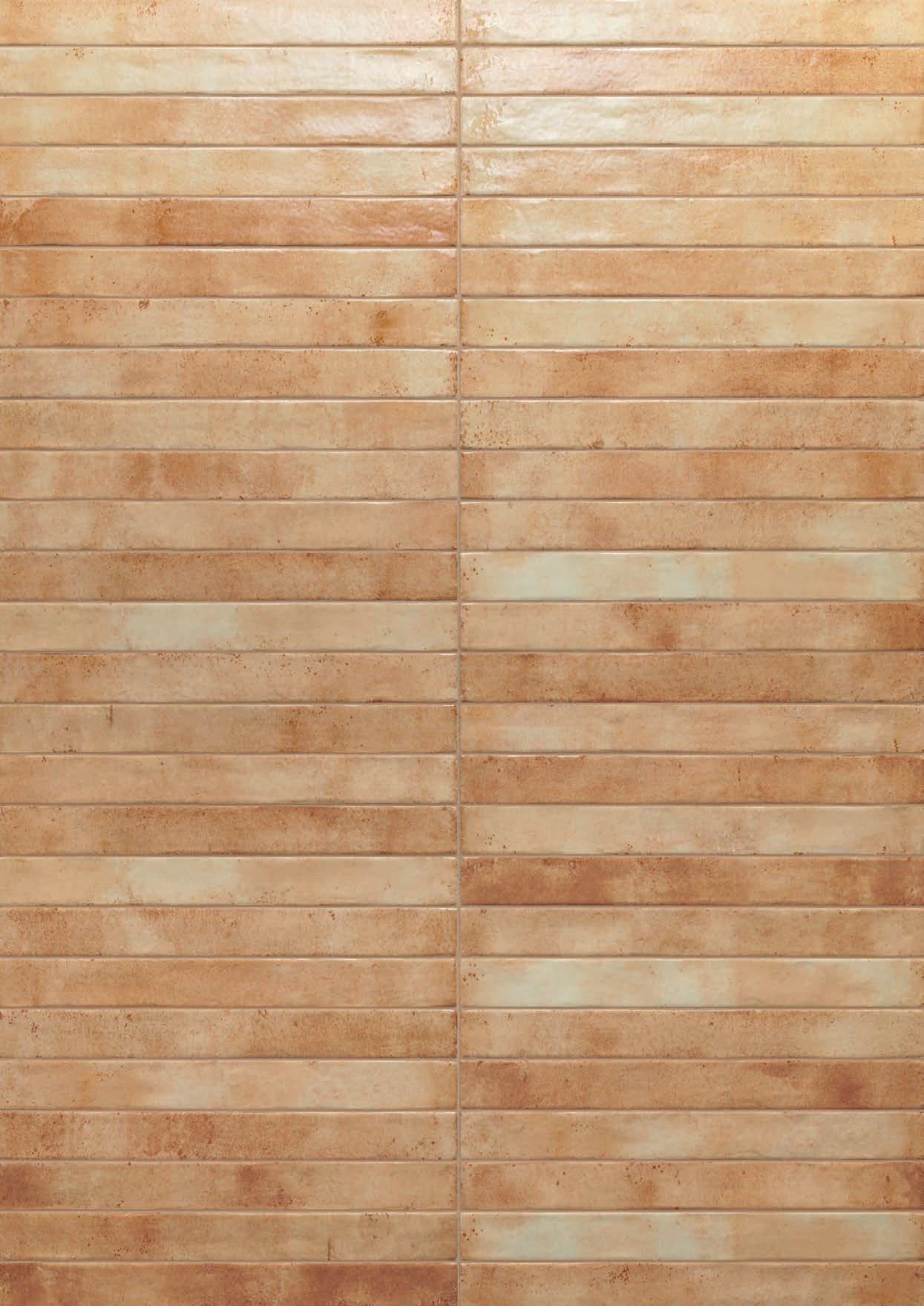 Gloss Beige