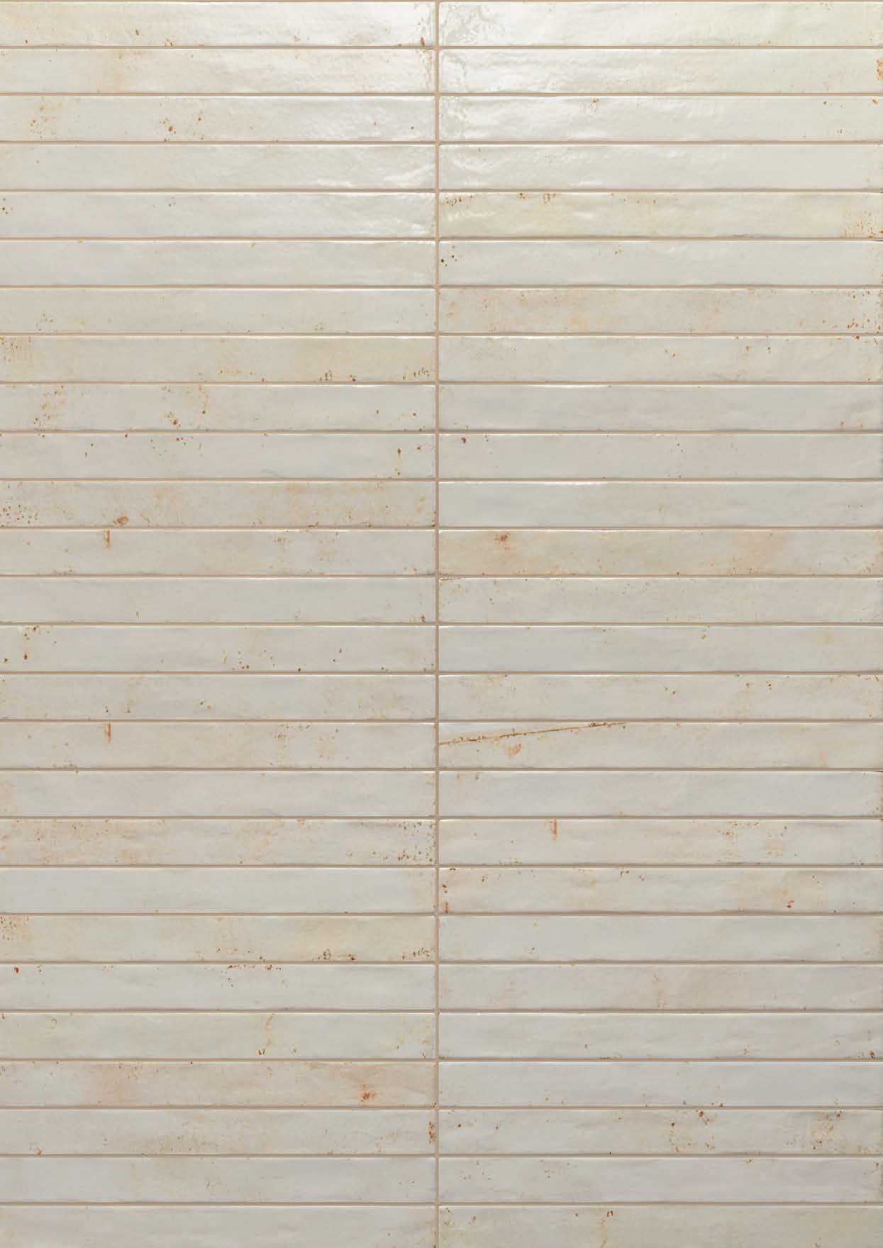 Gloss Ivory