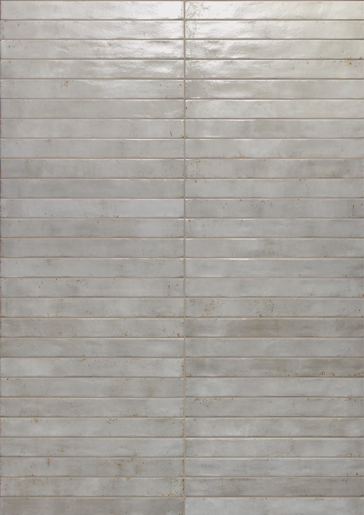Gloss Light Grey