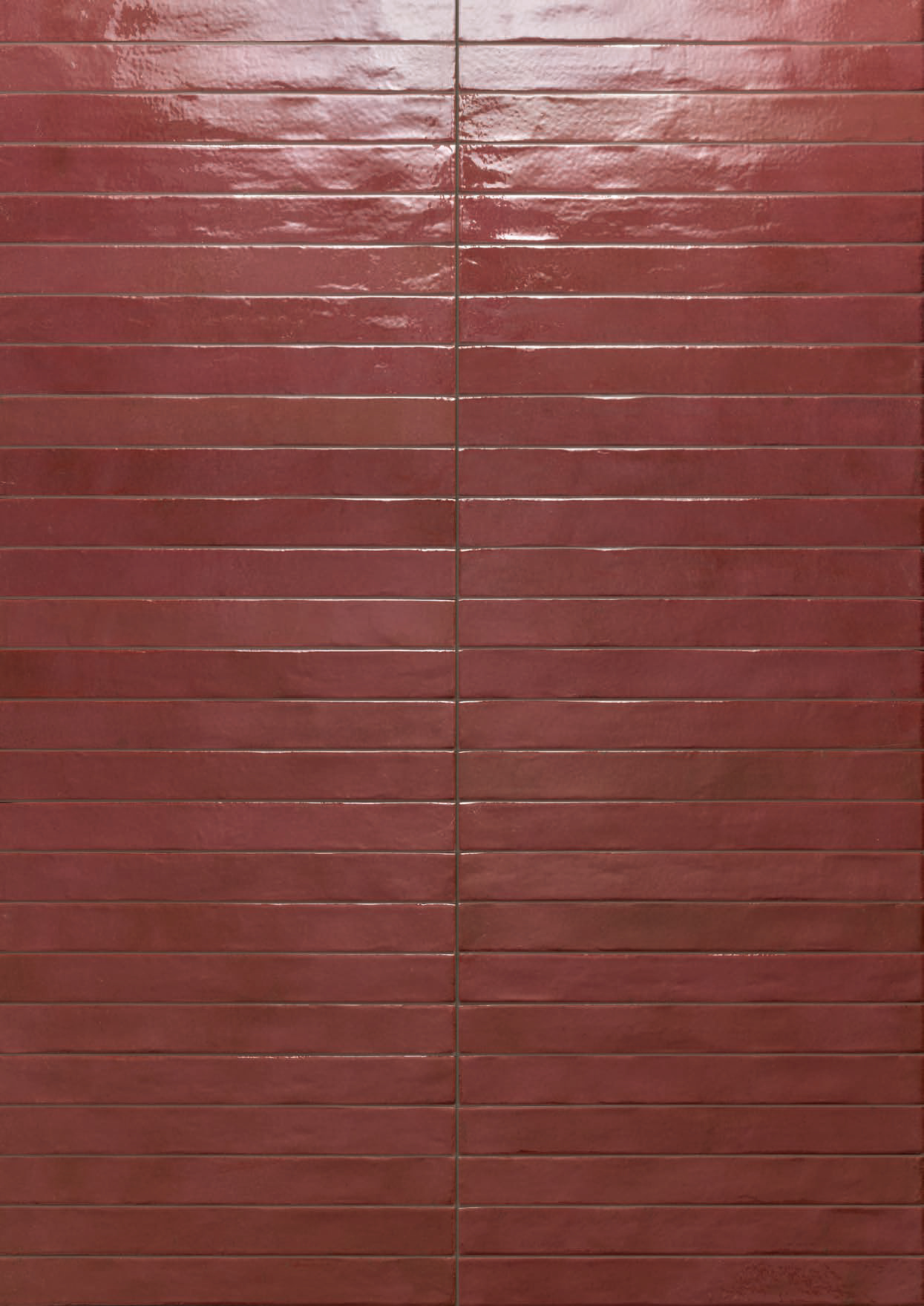 Gloss Red