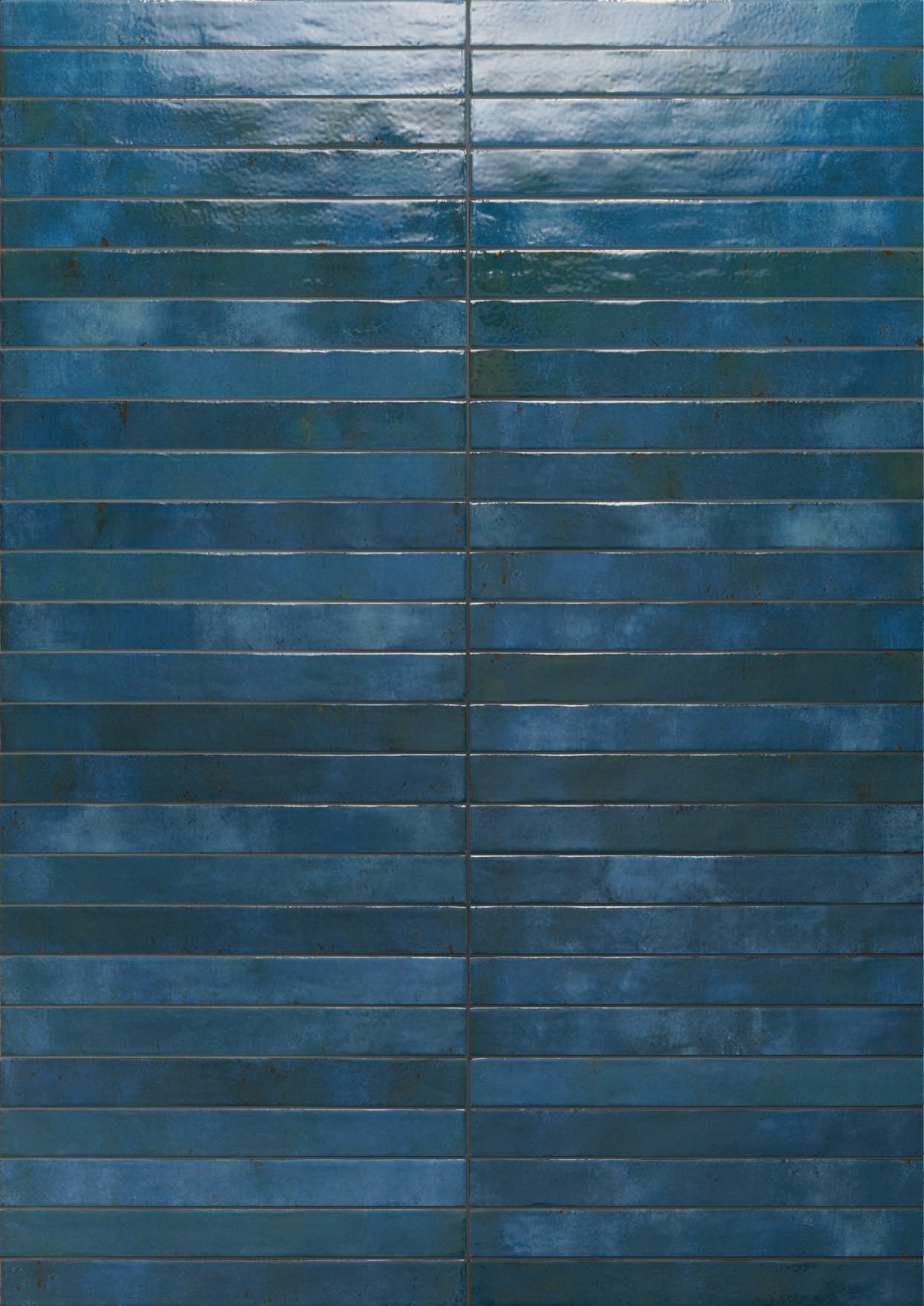 Gloss Spruce Line