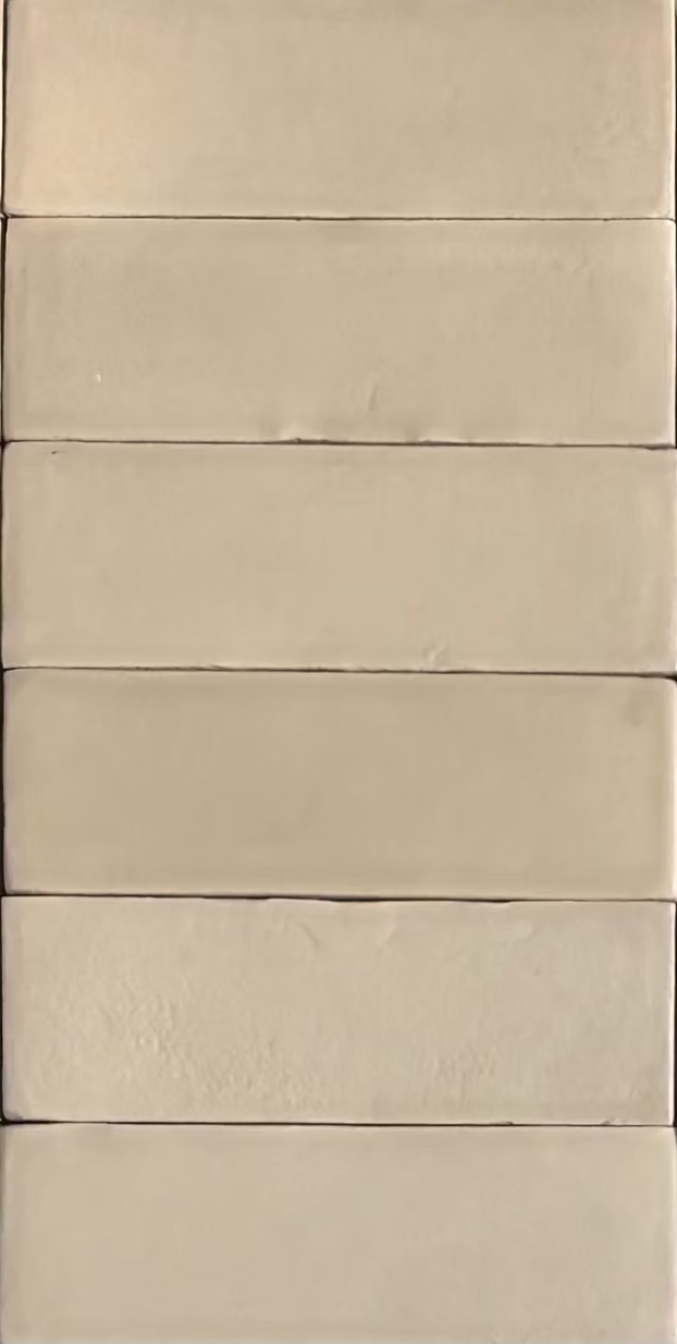 Earth Matt Rectangle