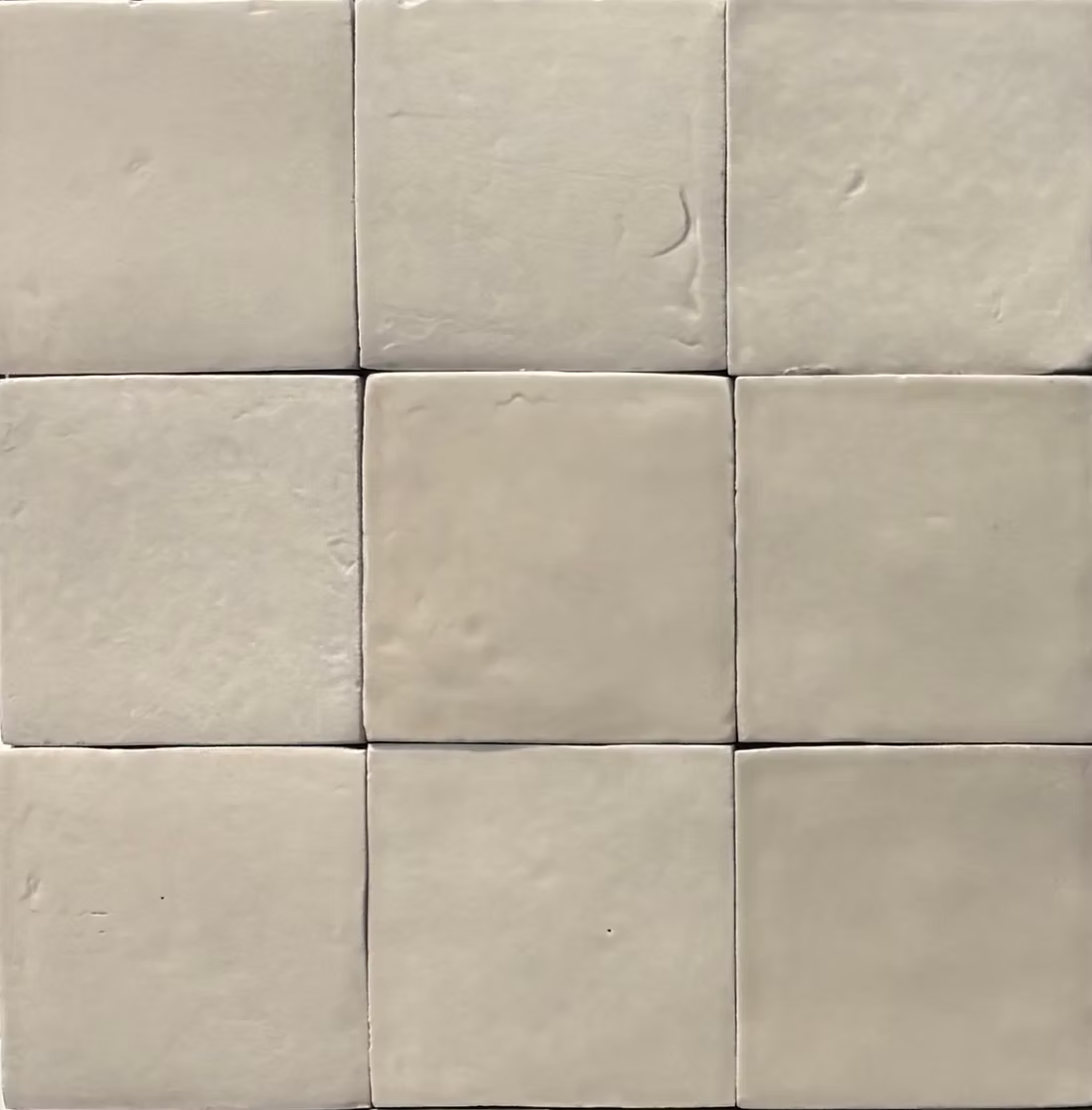 Bronte earth matt square