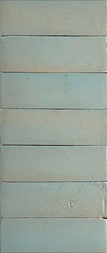 Mist Gloss Rectangle