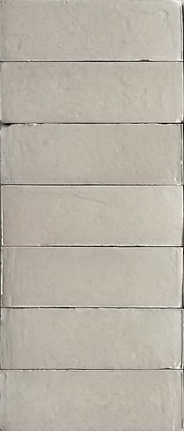 Sand Gloss Rectangle