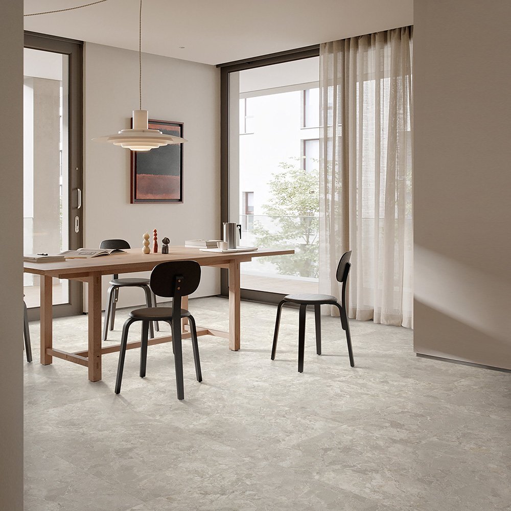 Catania beige ref 01