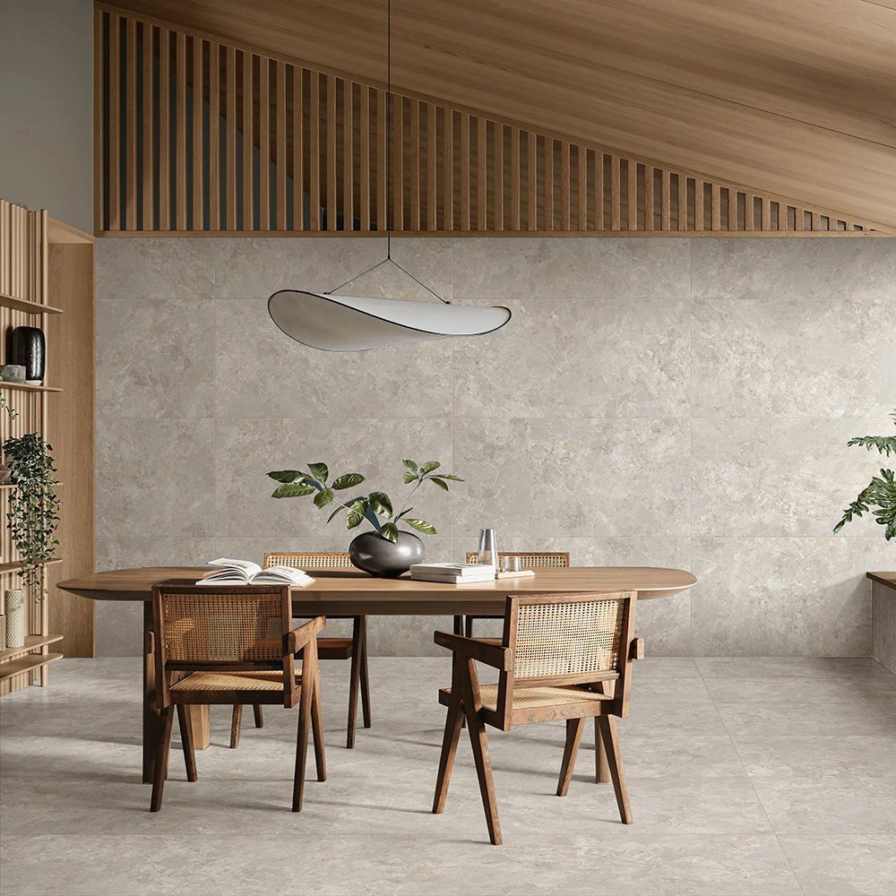 Catania beige ref 02