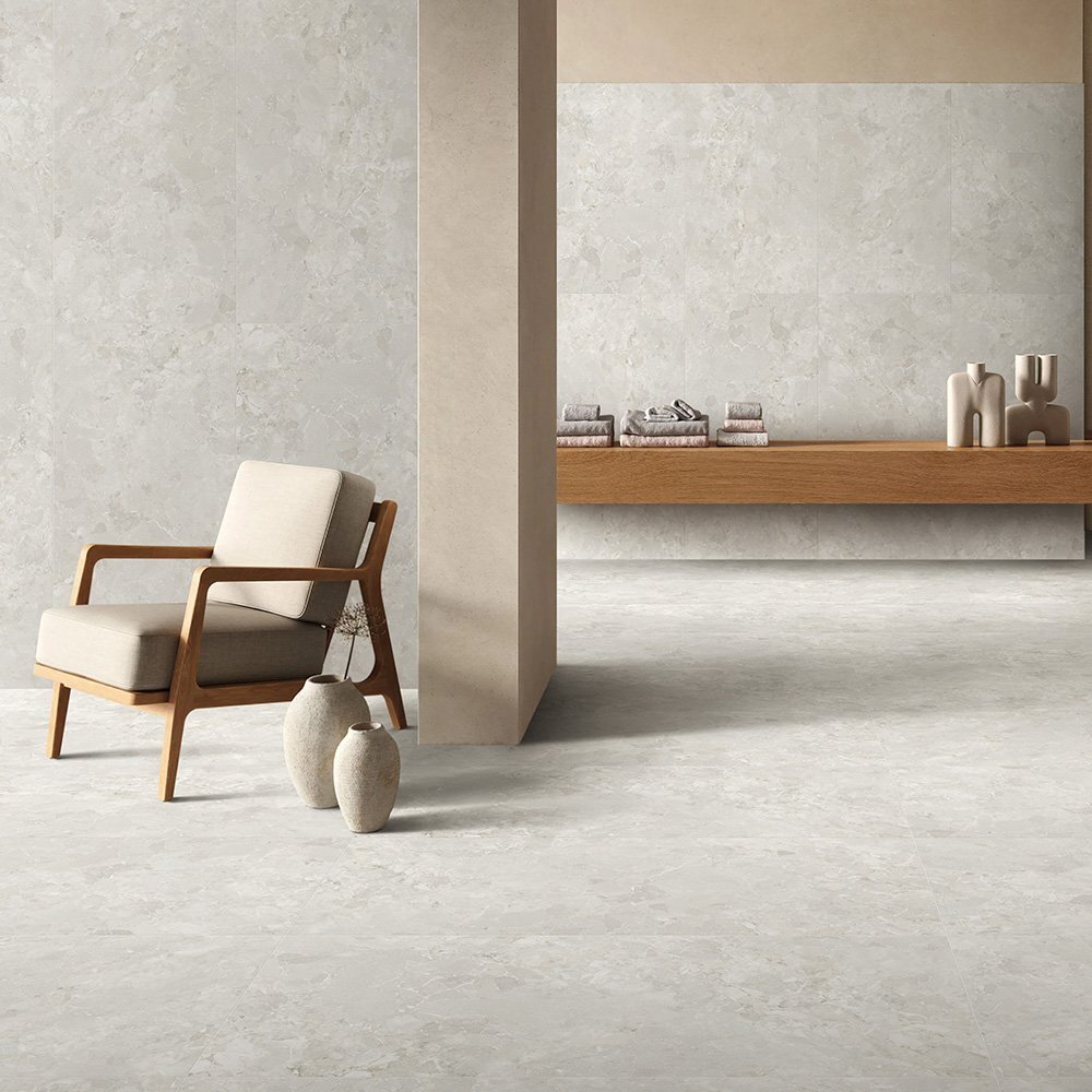 Catania bianco ref 01