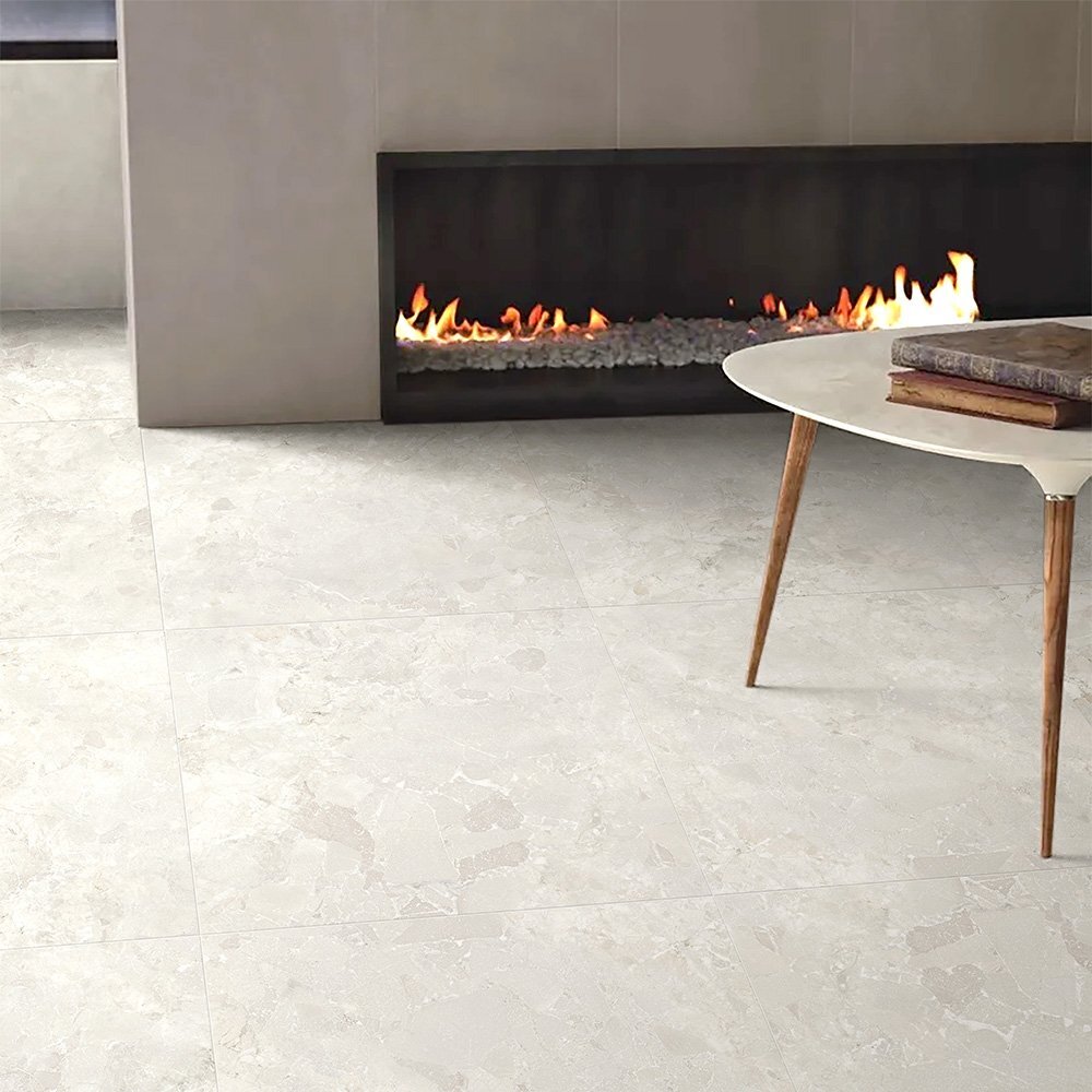 Catania bianco ref 02