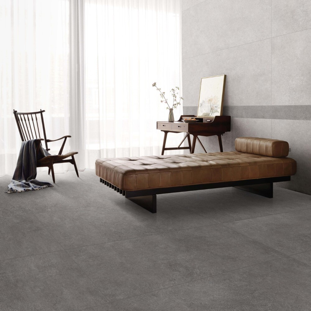 Cemento Lifestyle 2