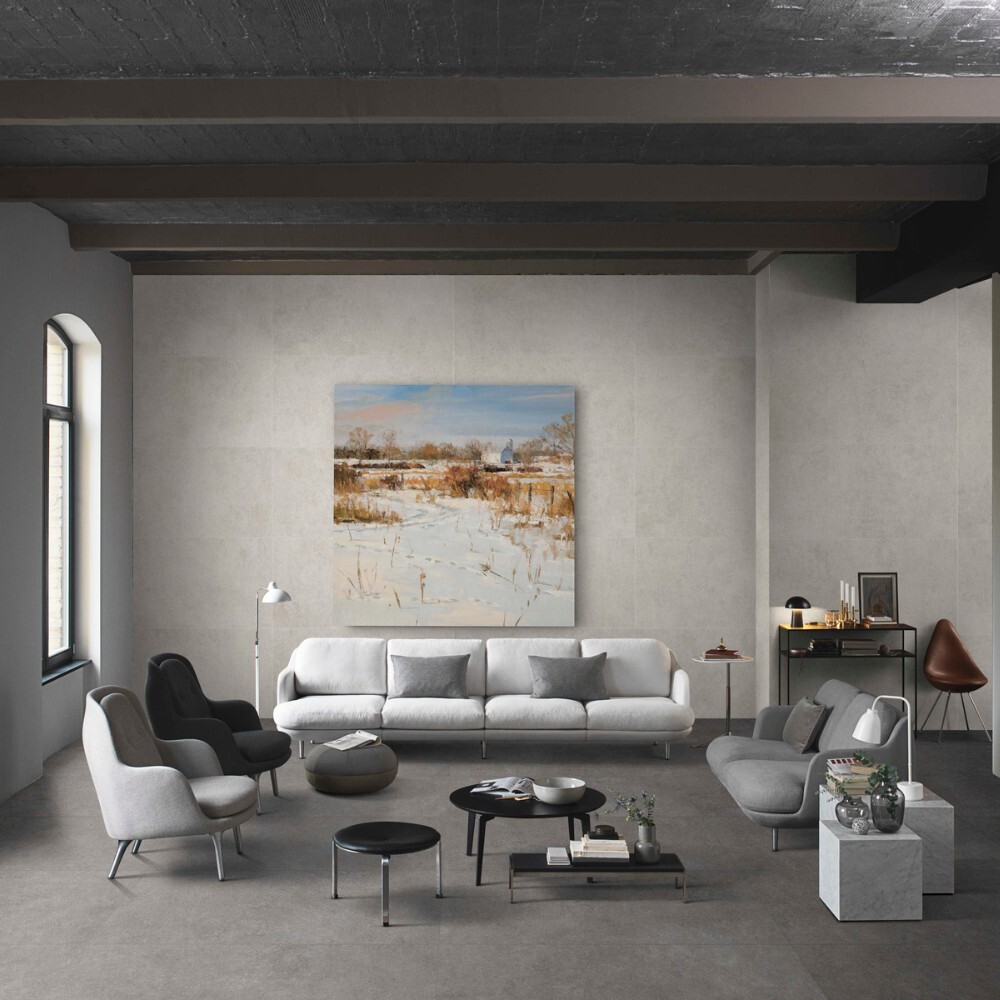 Cemento Lifestyle 3