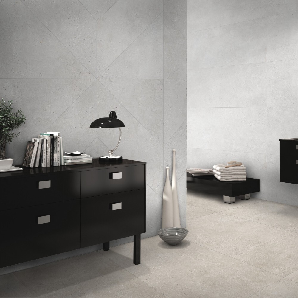 Cemento Lifestyle 6