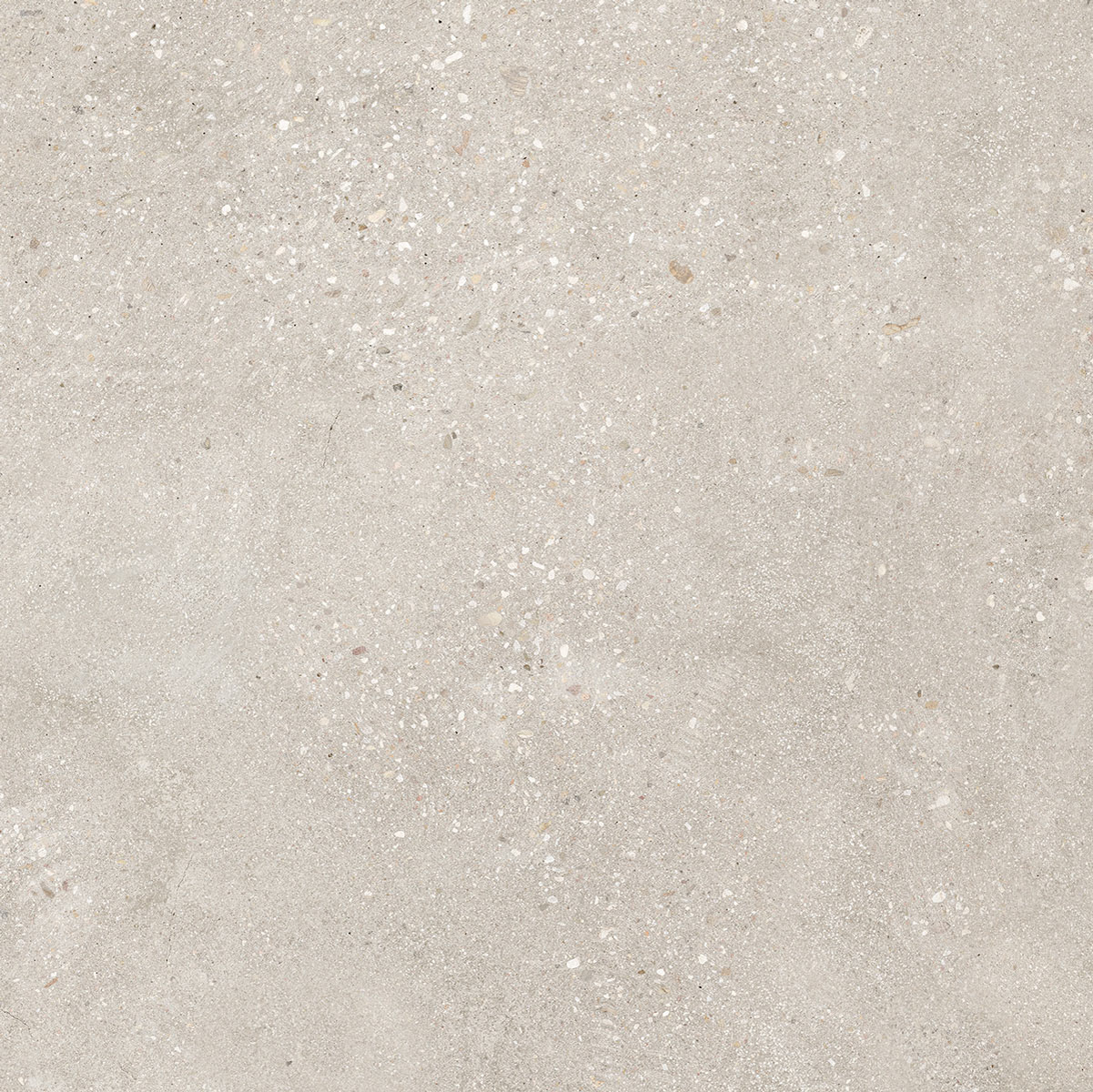 Sand