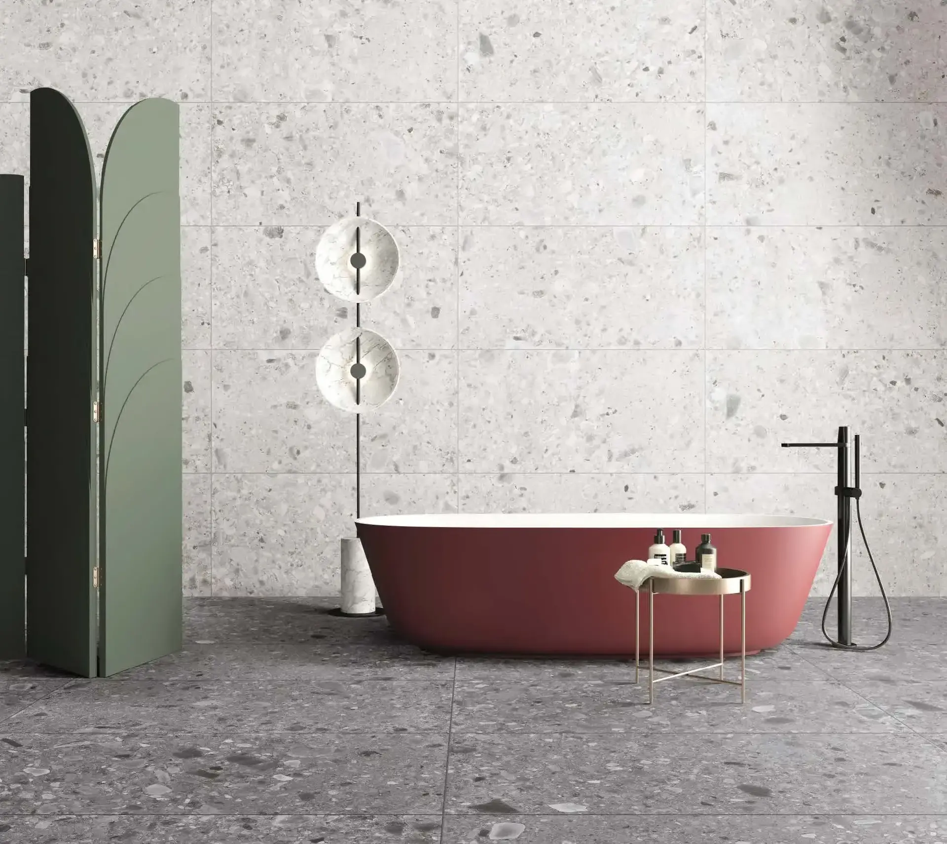 Cepo ltgrey charcoal ref 01