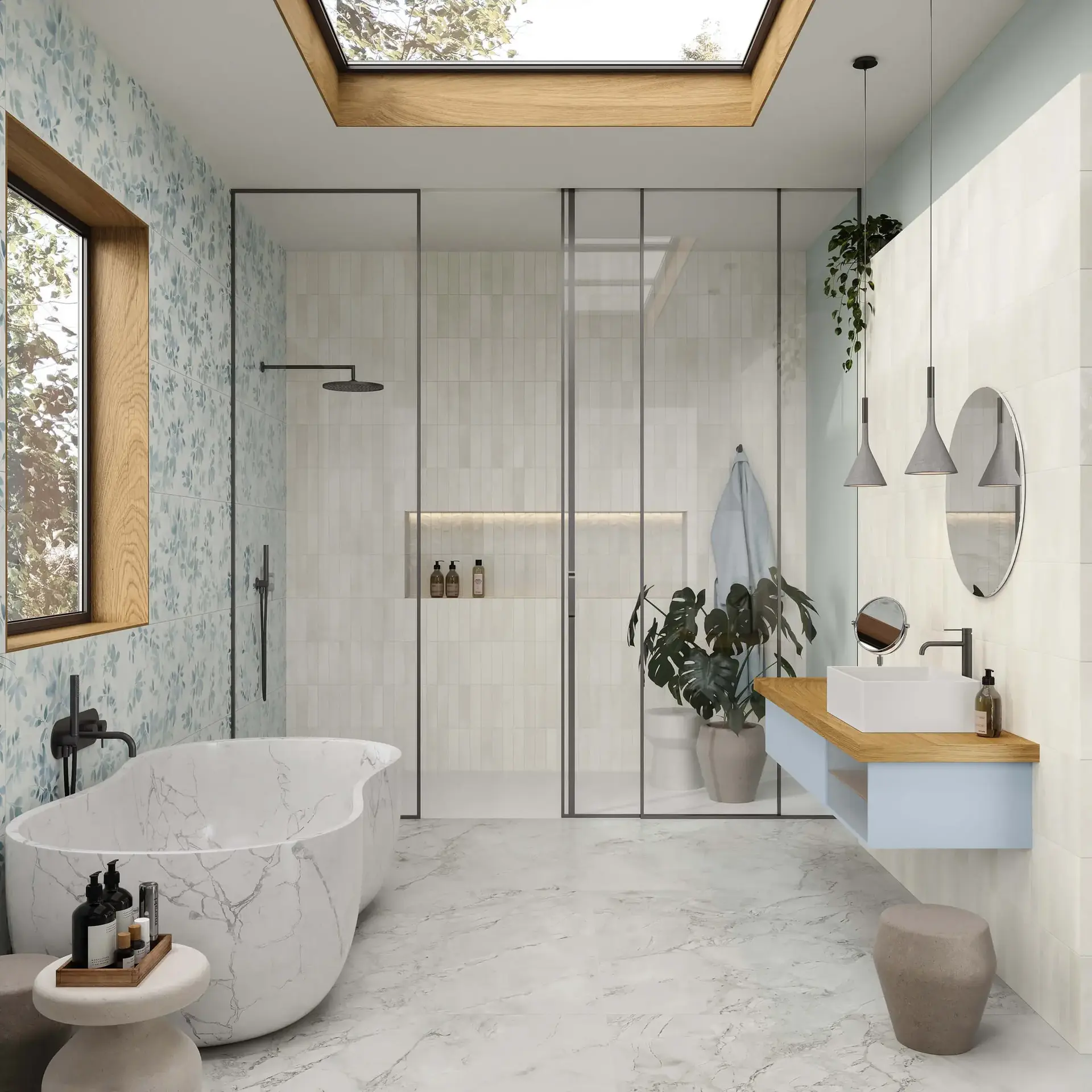 Cerone bianco ref 01