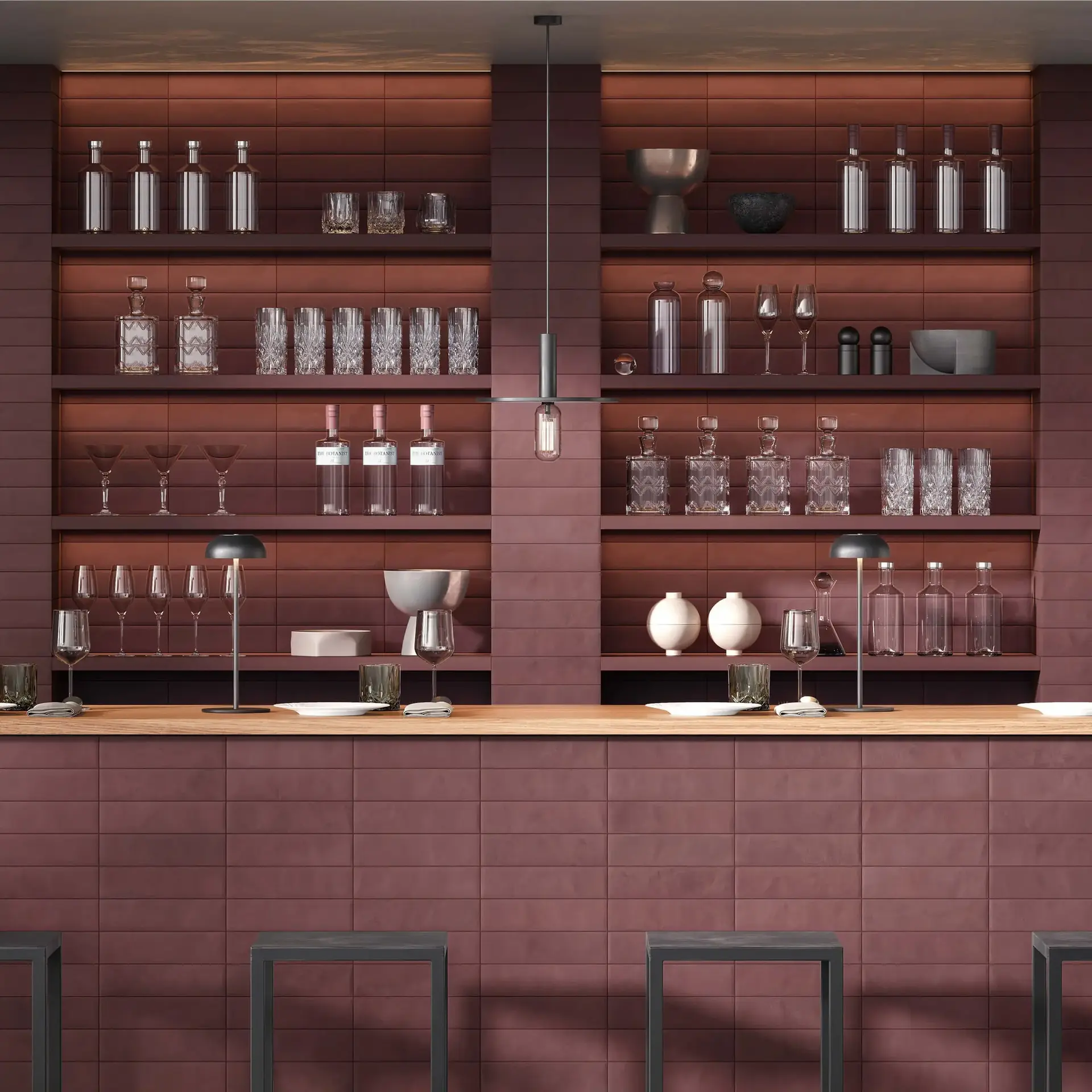 Cerone burgundy ref 01