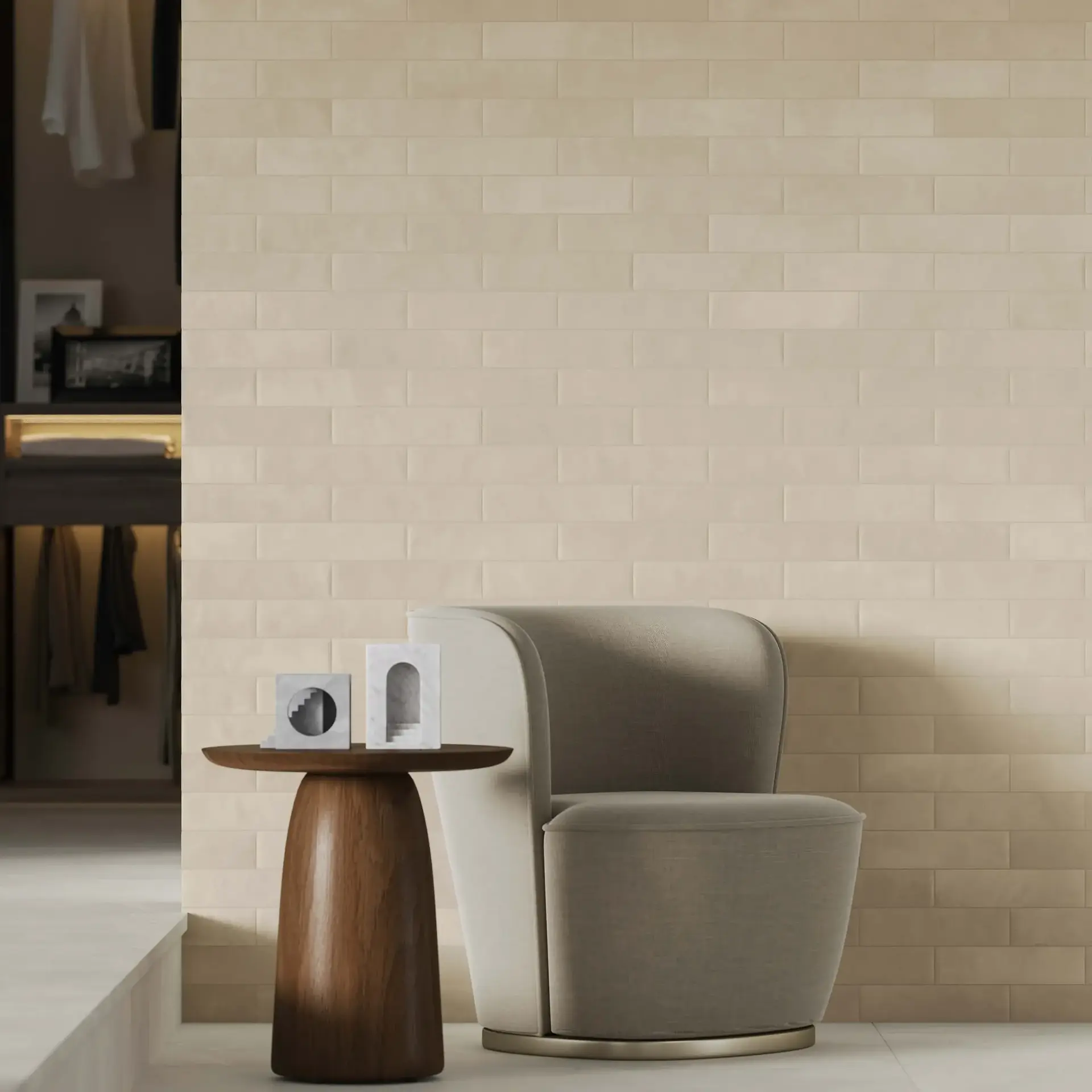 Cerone ivory ref 04