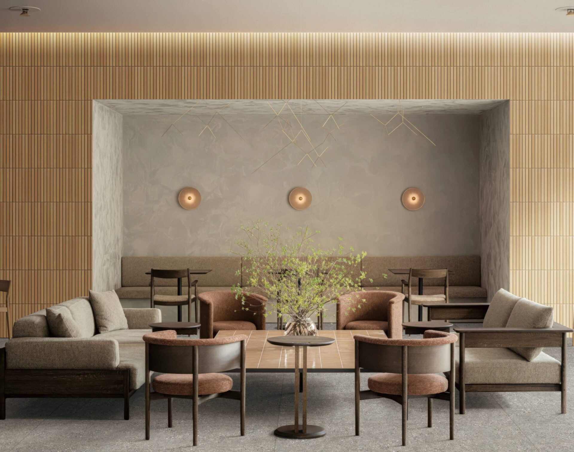 Chalk mustard ref 01