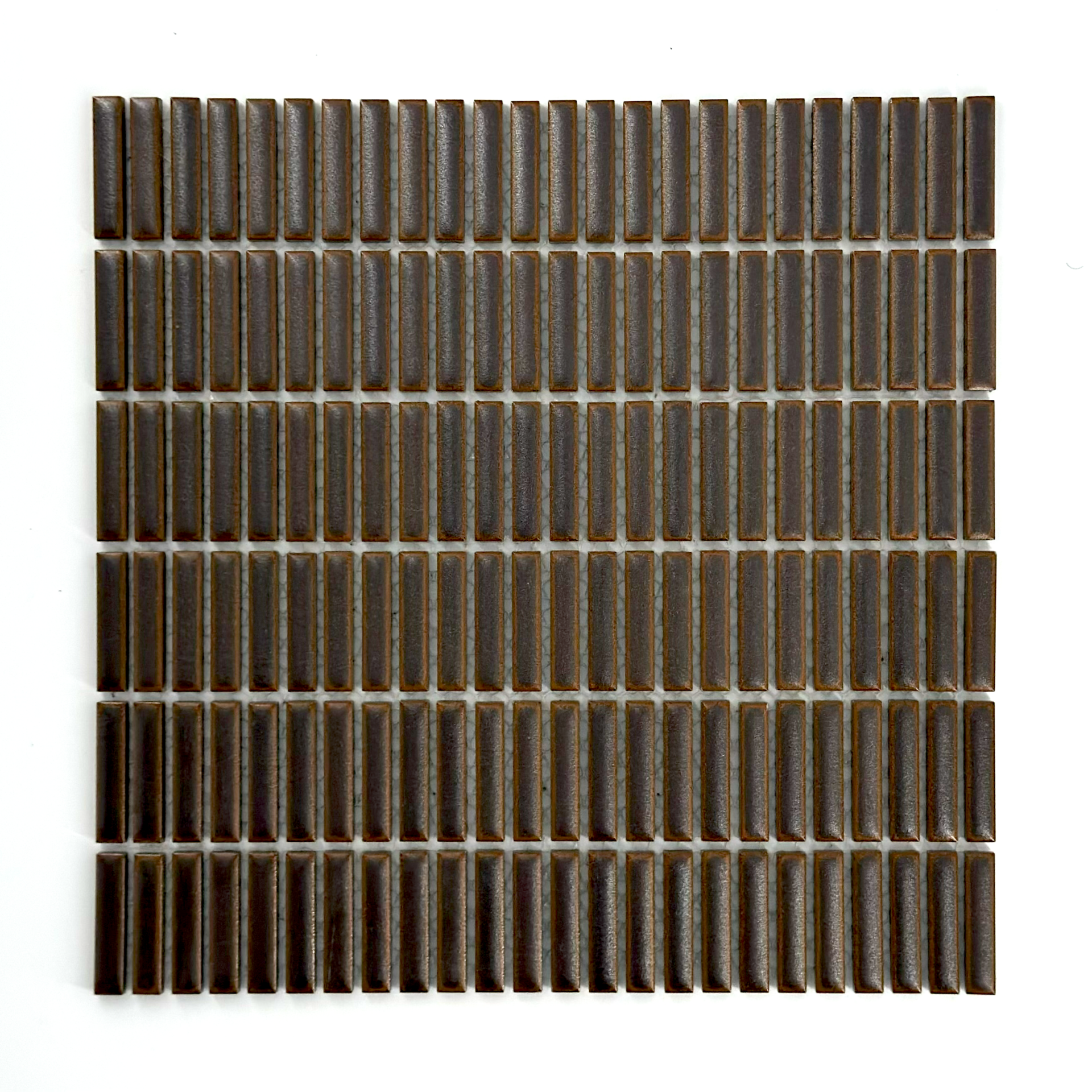 Bronze