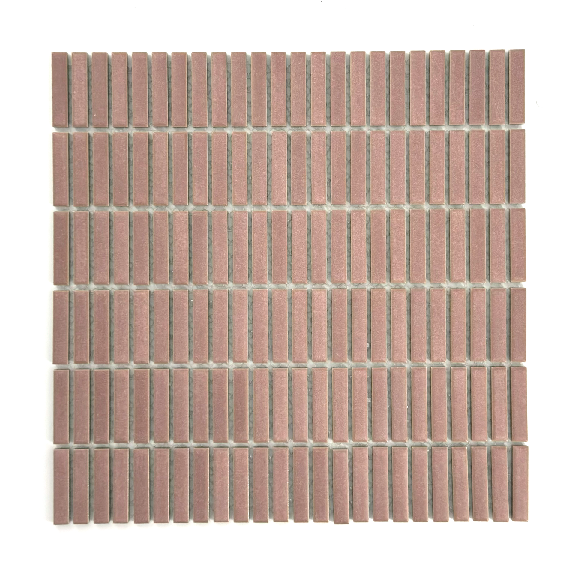 Dust Pink