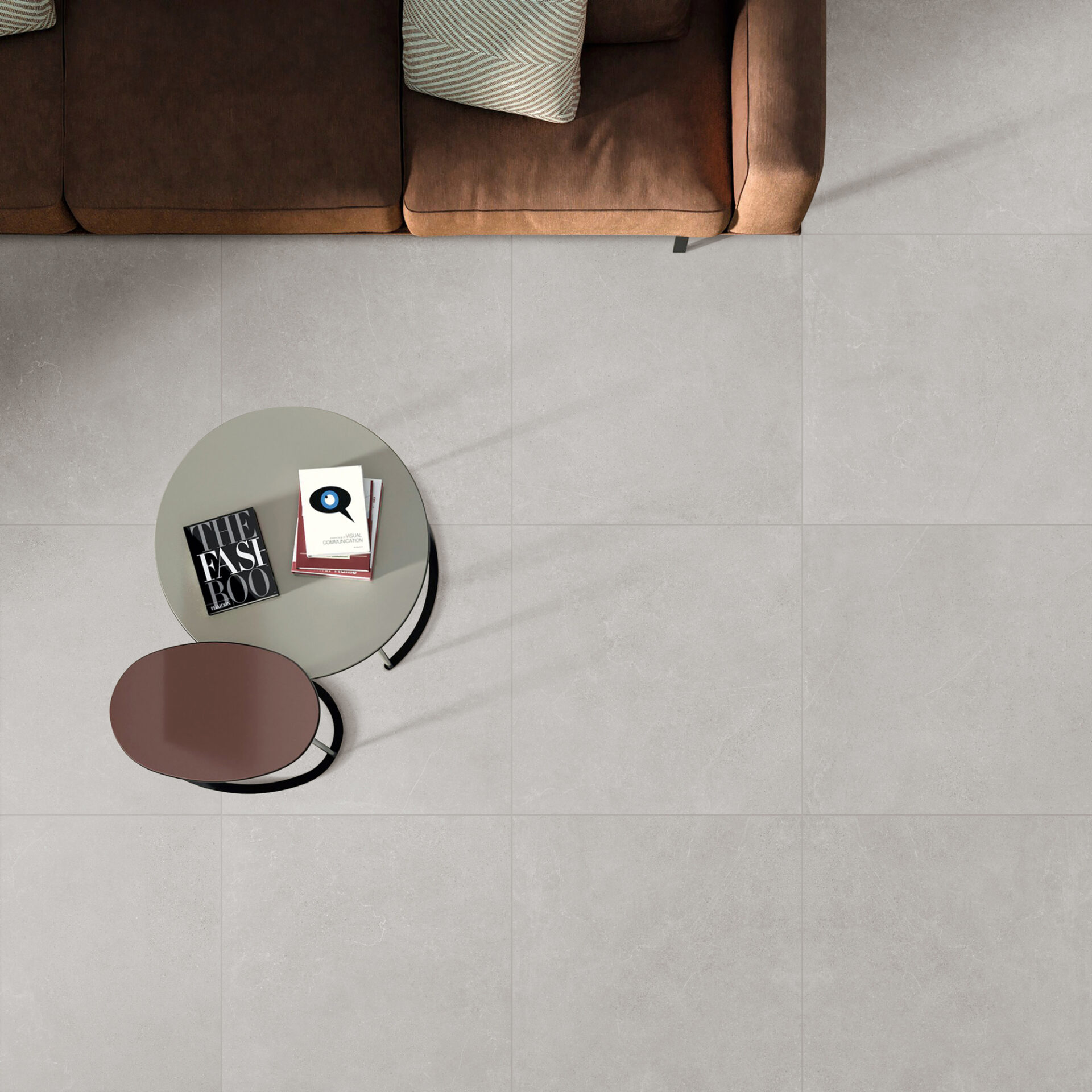 Concrito grey ref 03