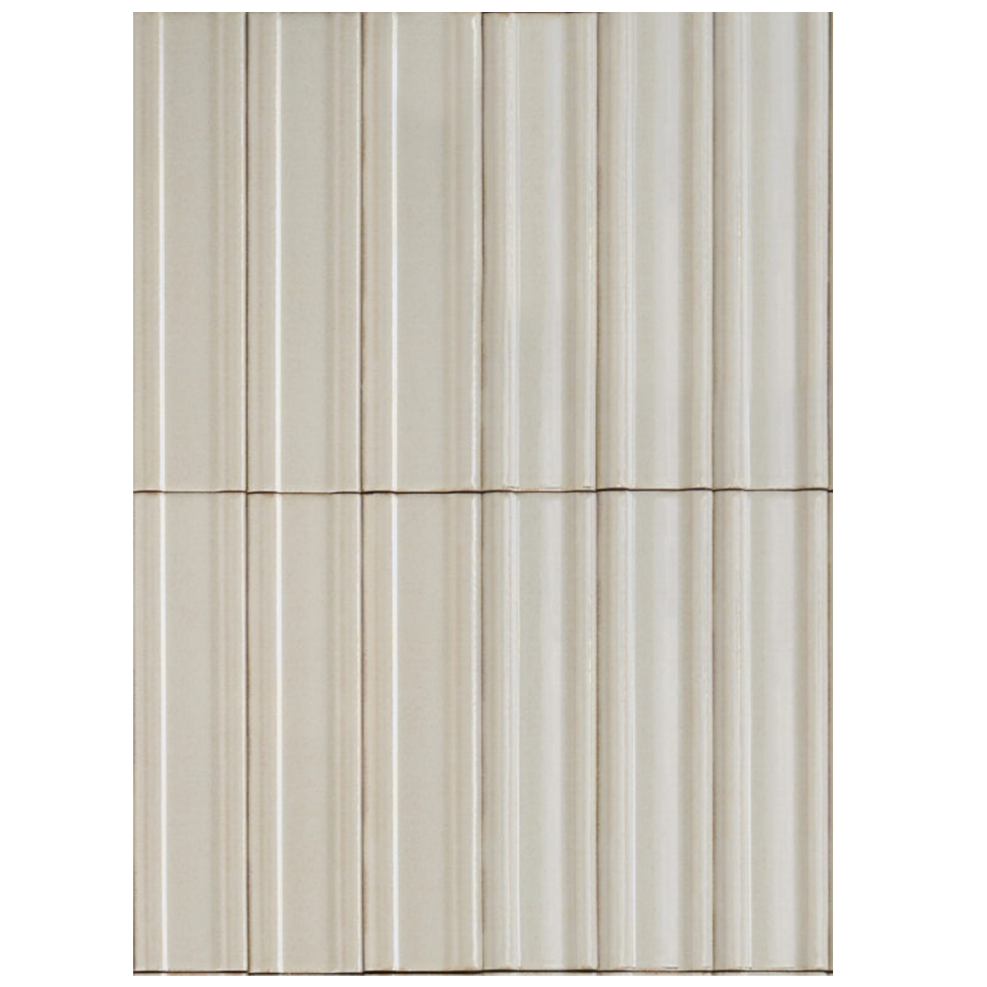 Bianco Column