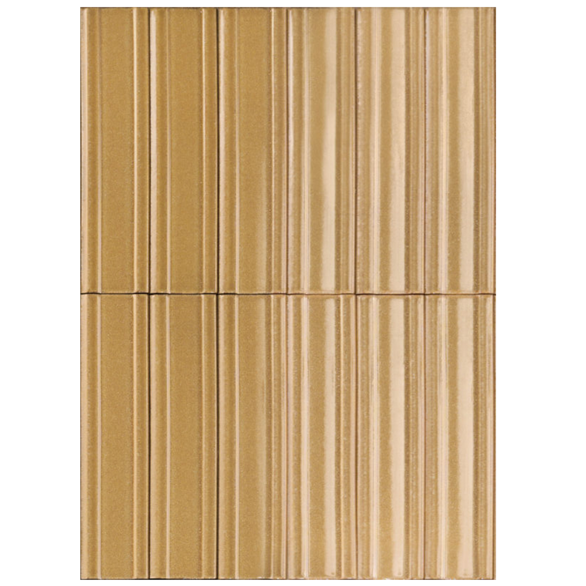 Orche Column