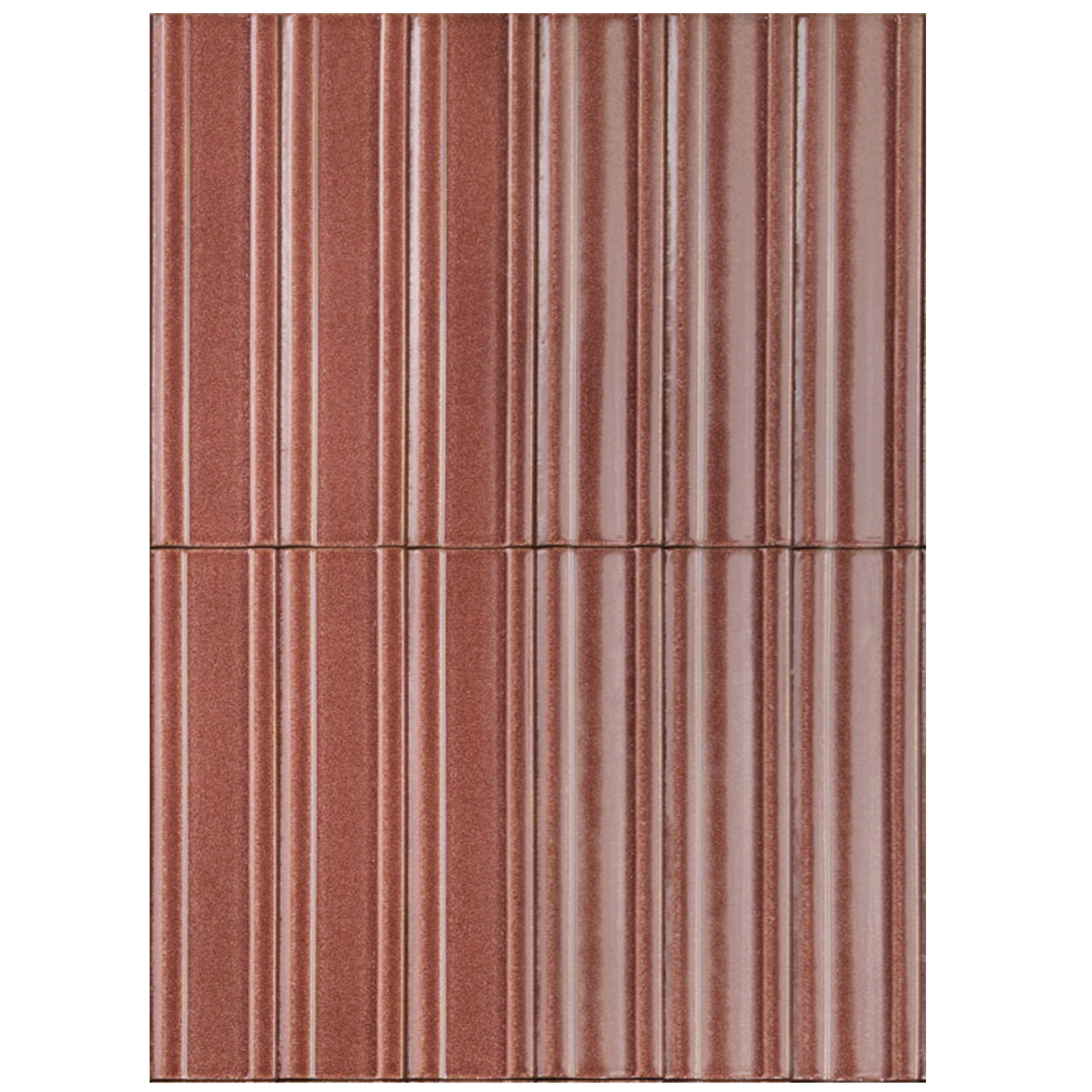 Rosso Column