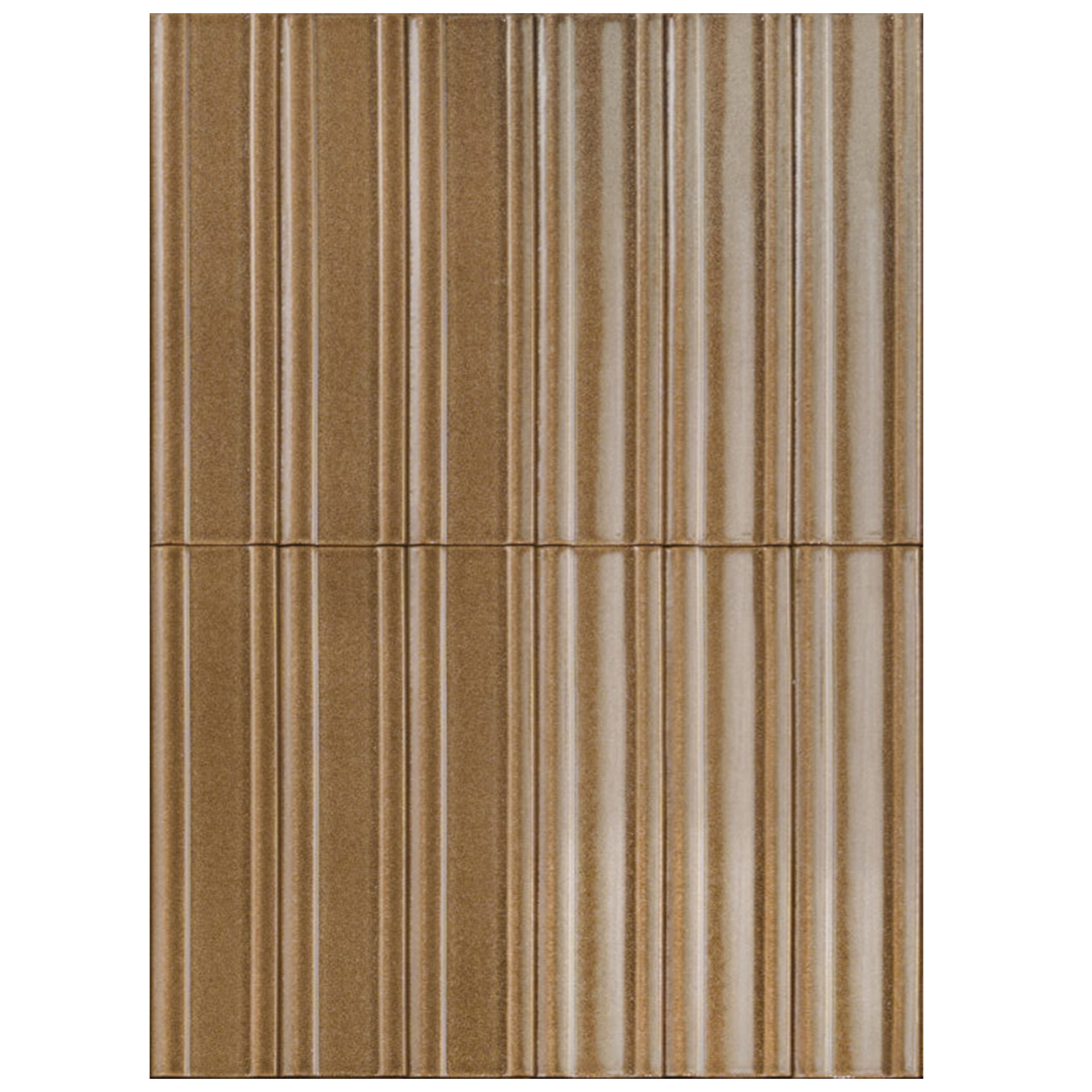 Sabbia Column
