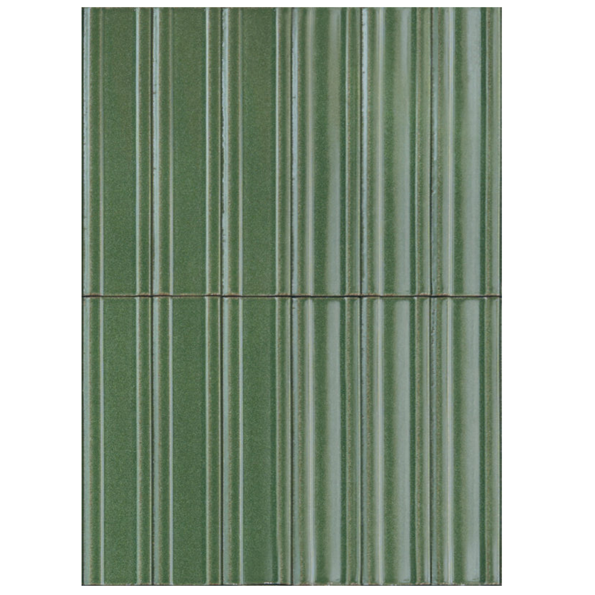 Verde Column