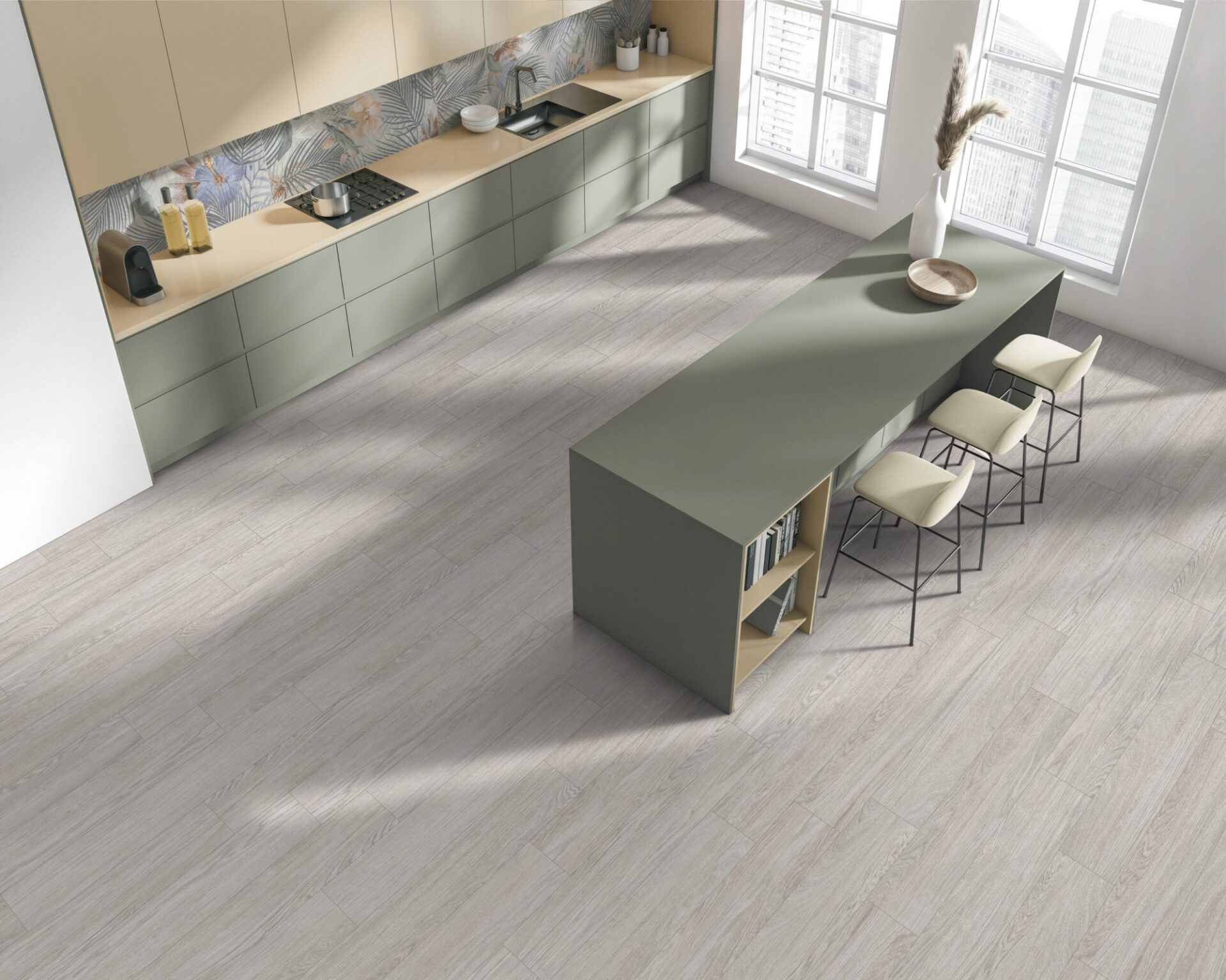 Faggio grigio ref 01