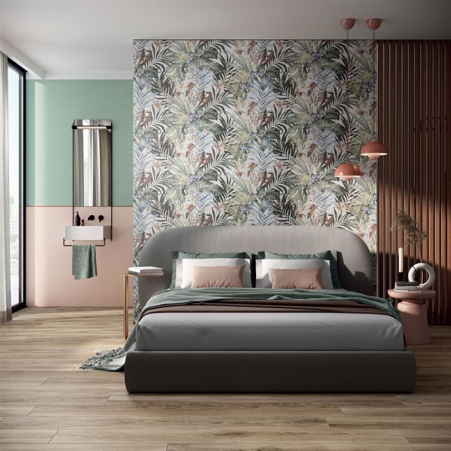 Fiori lifestyle 1