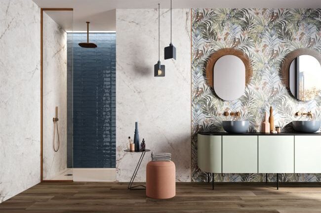 Fiori lifestyle 2