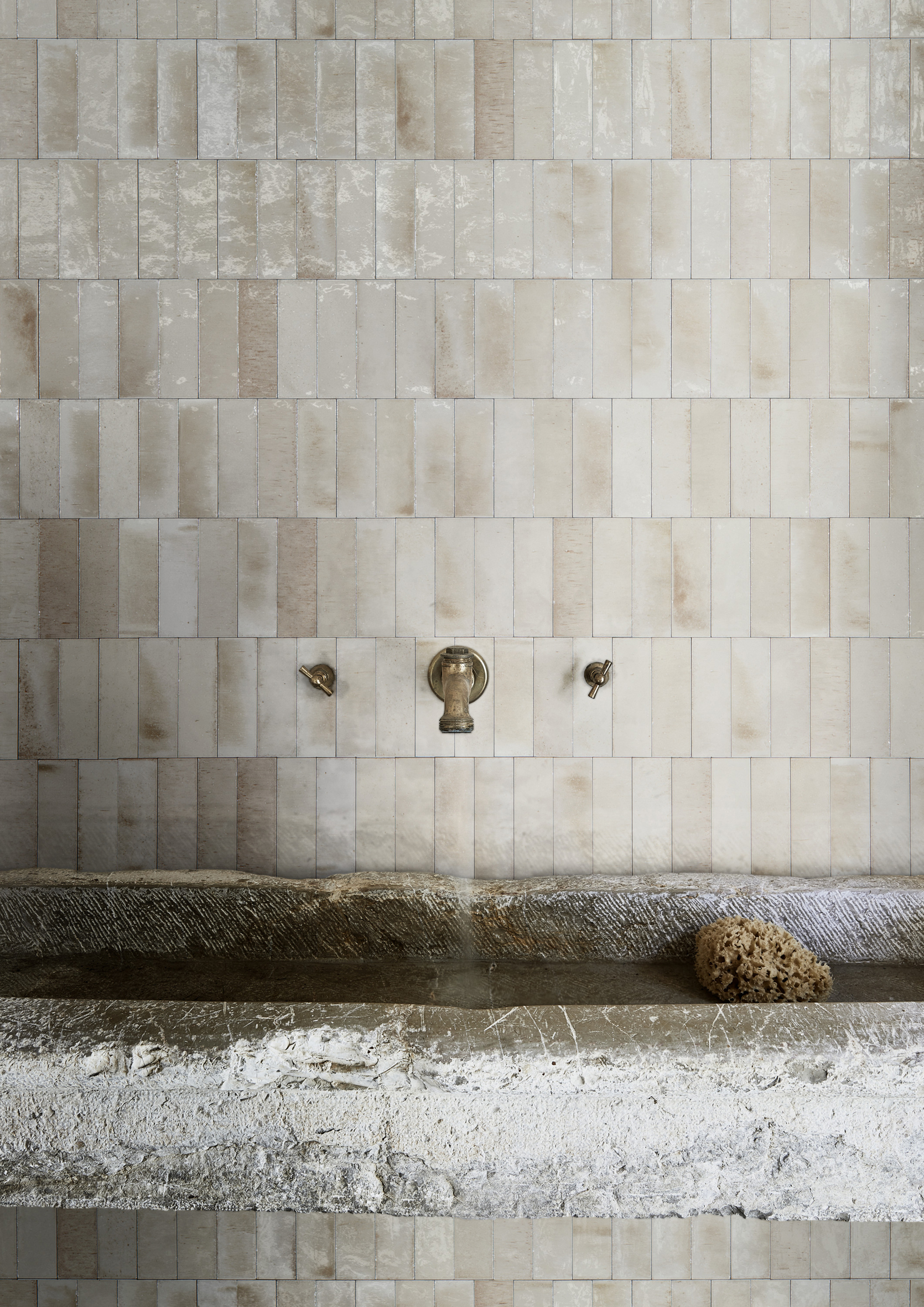 Glamor Lifestyle Beige 1