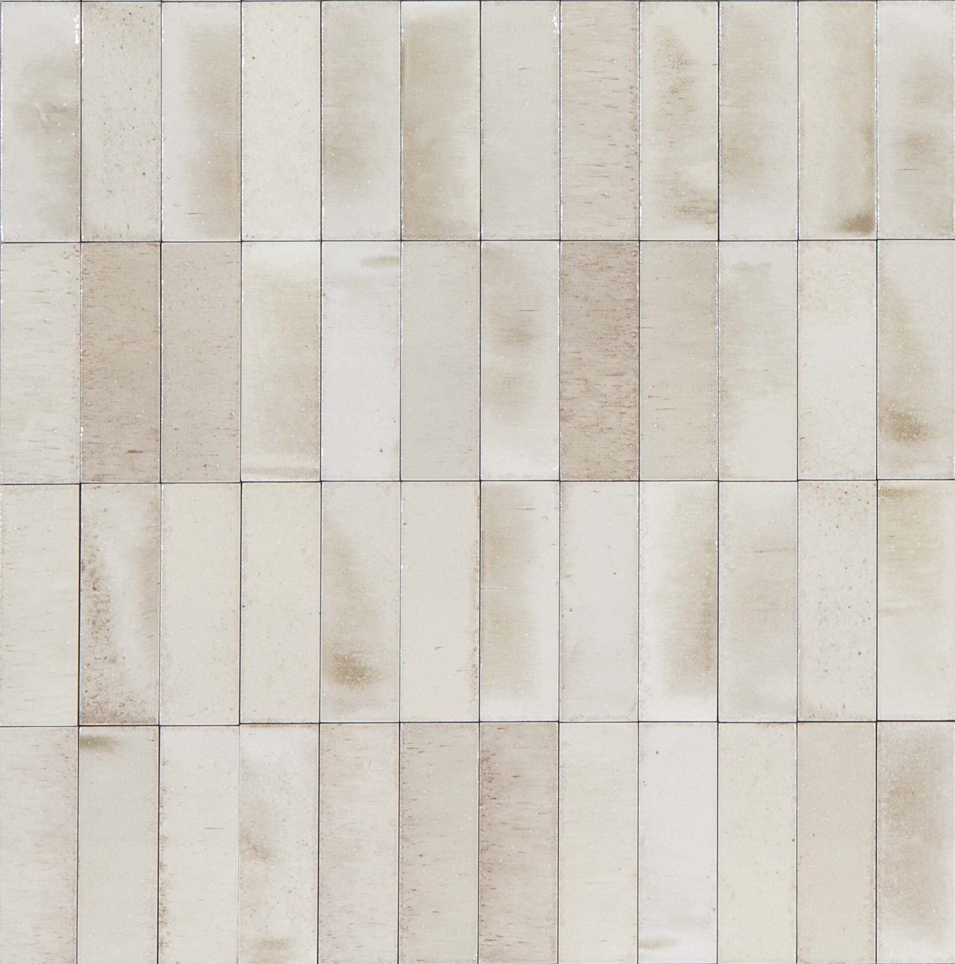 Beige 50x150