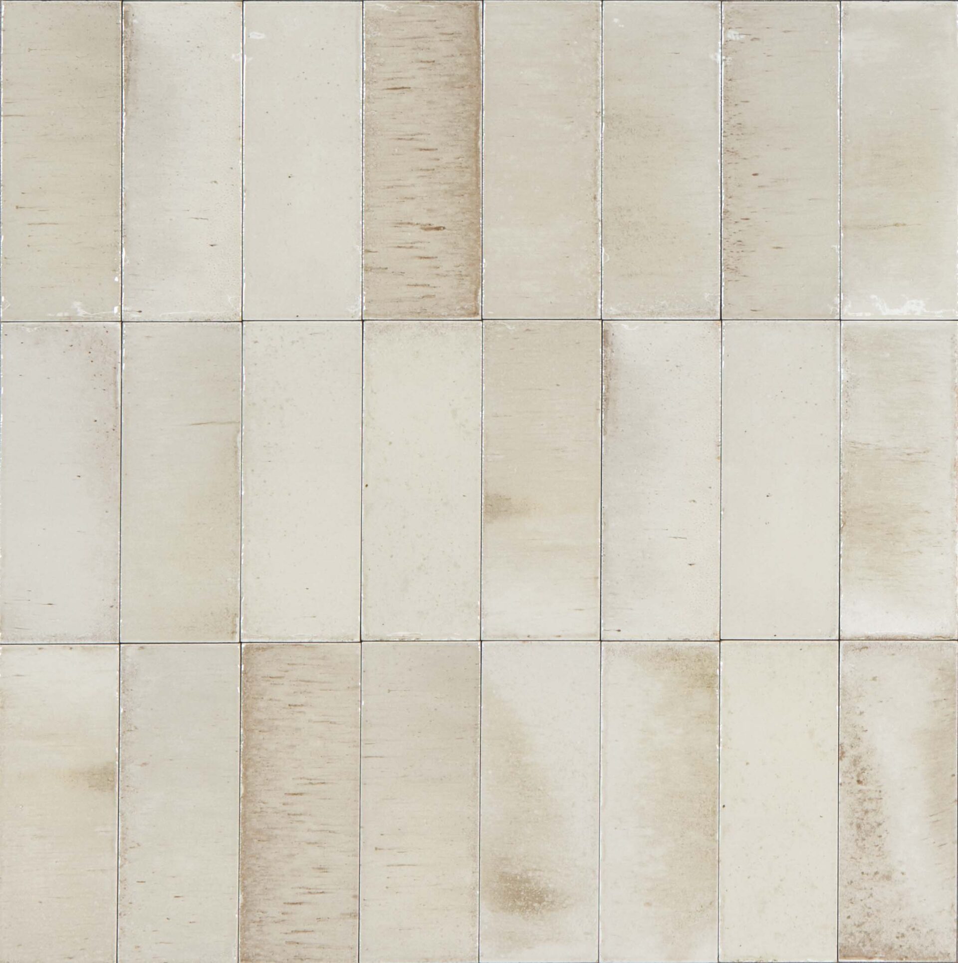 Beige 75x200