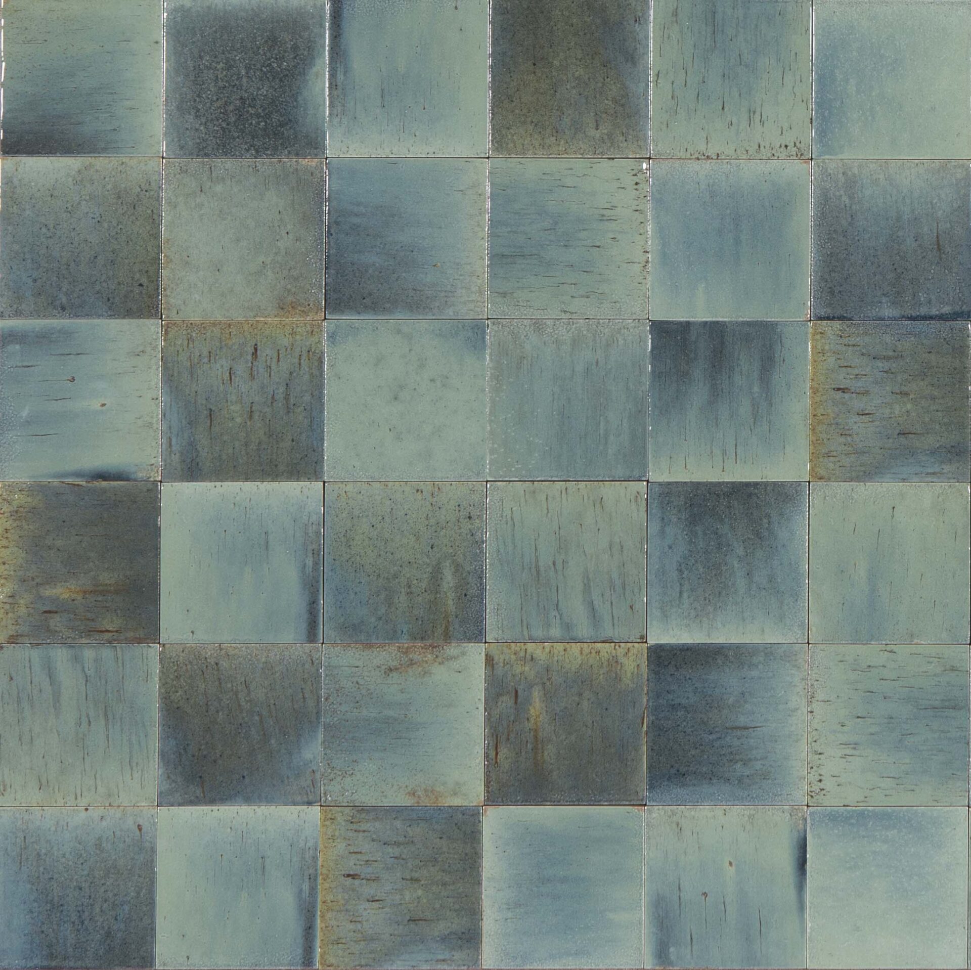 Blue 100x100