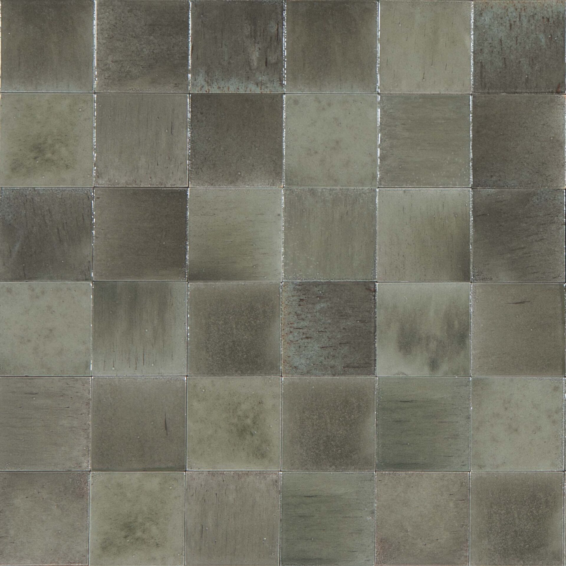 Khaki 100x100