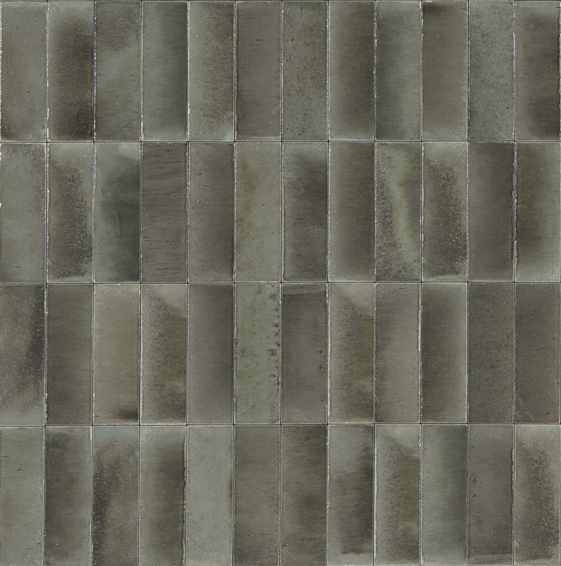 Khaki 50x150